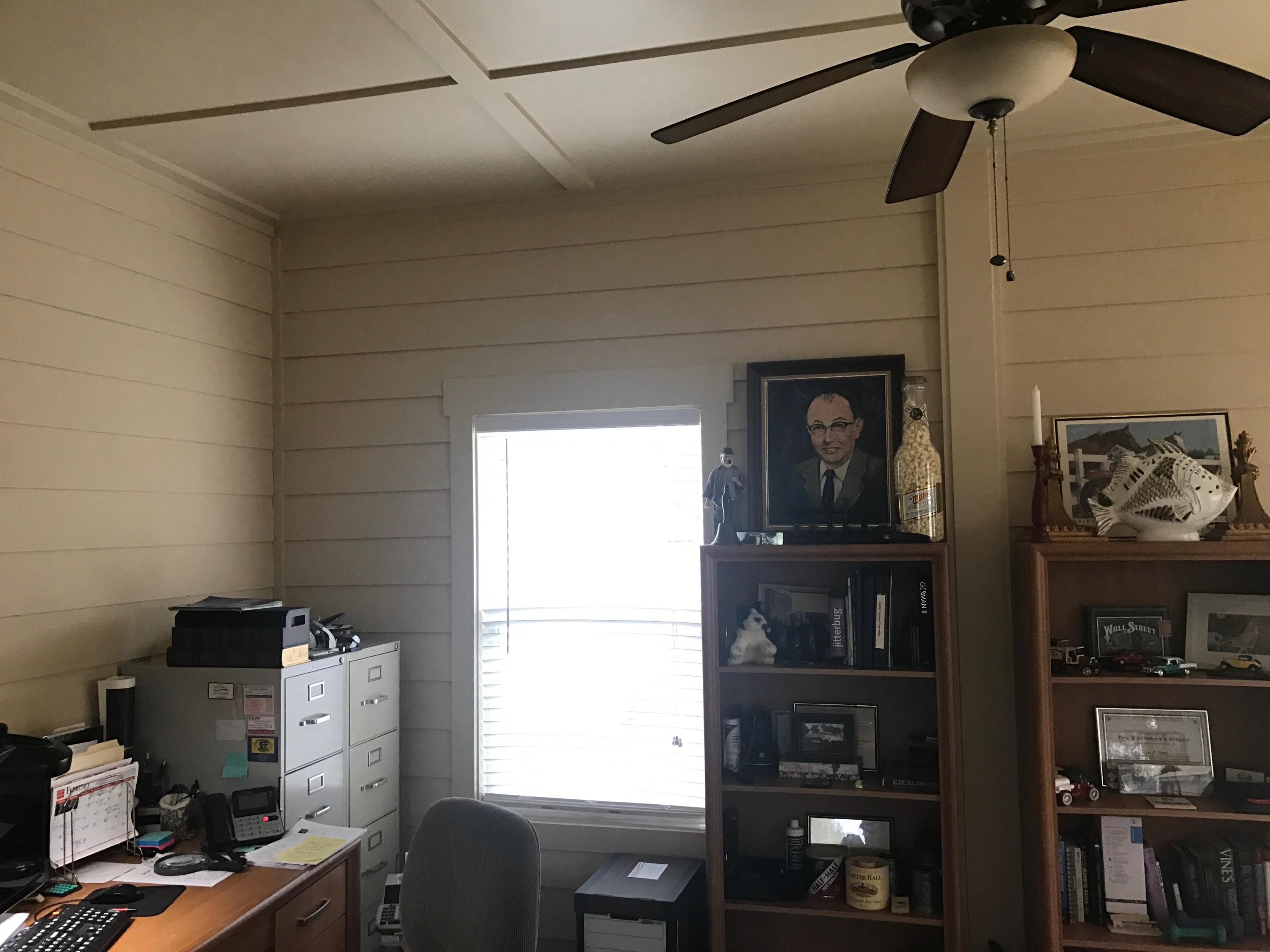 HUNTERS' RIDGE - Residential