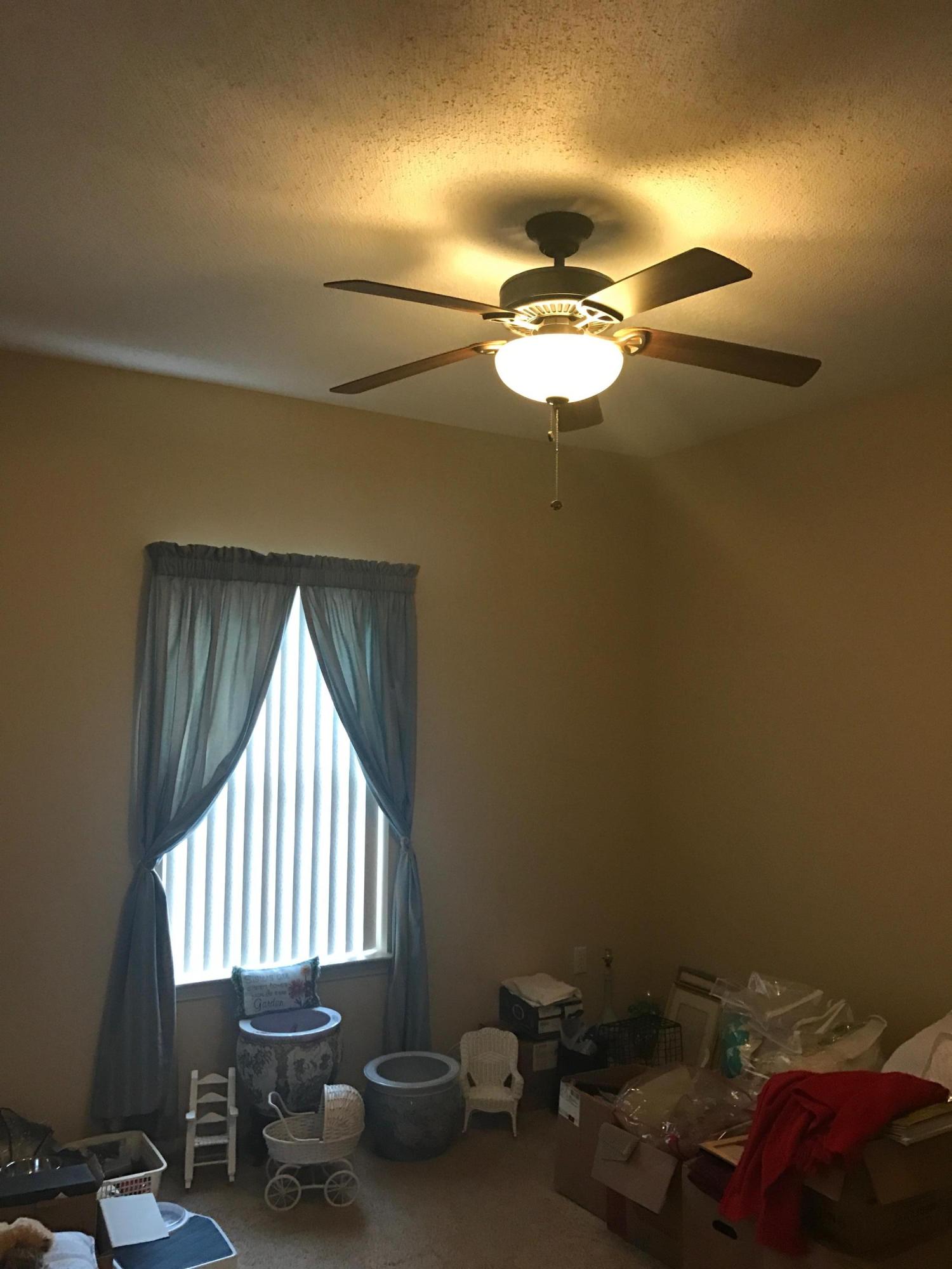 HUNTERS' RIDGE - Residential