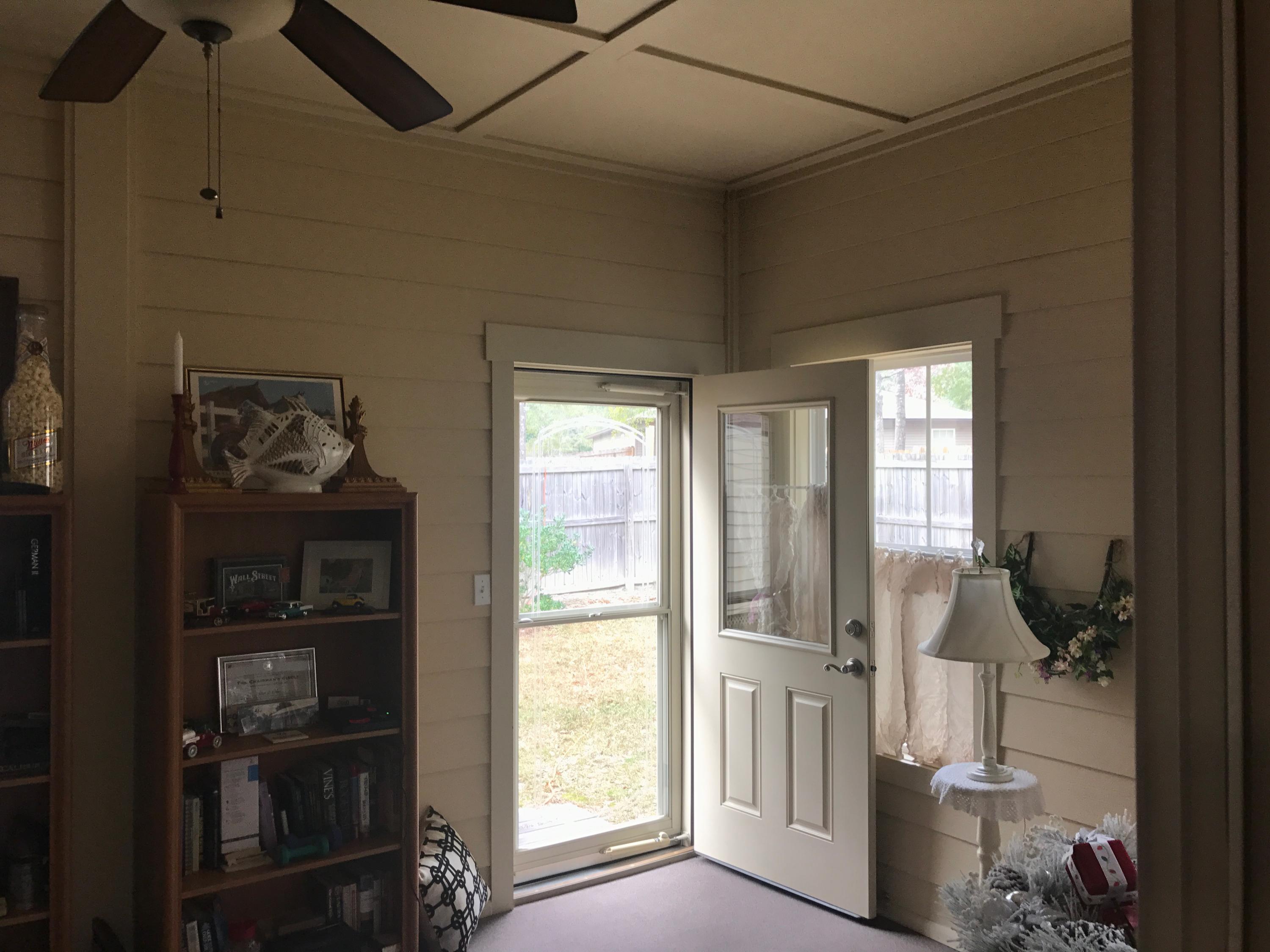 HUNTERS' RIDGE - Residential