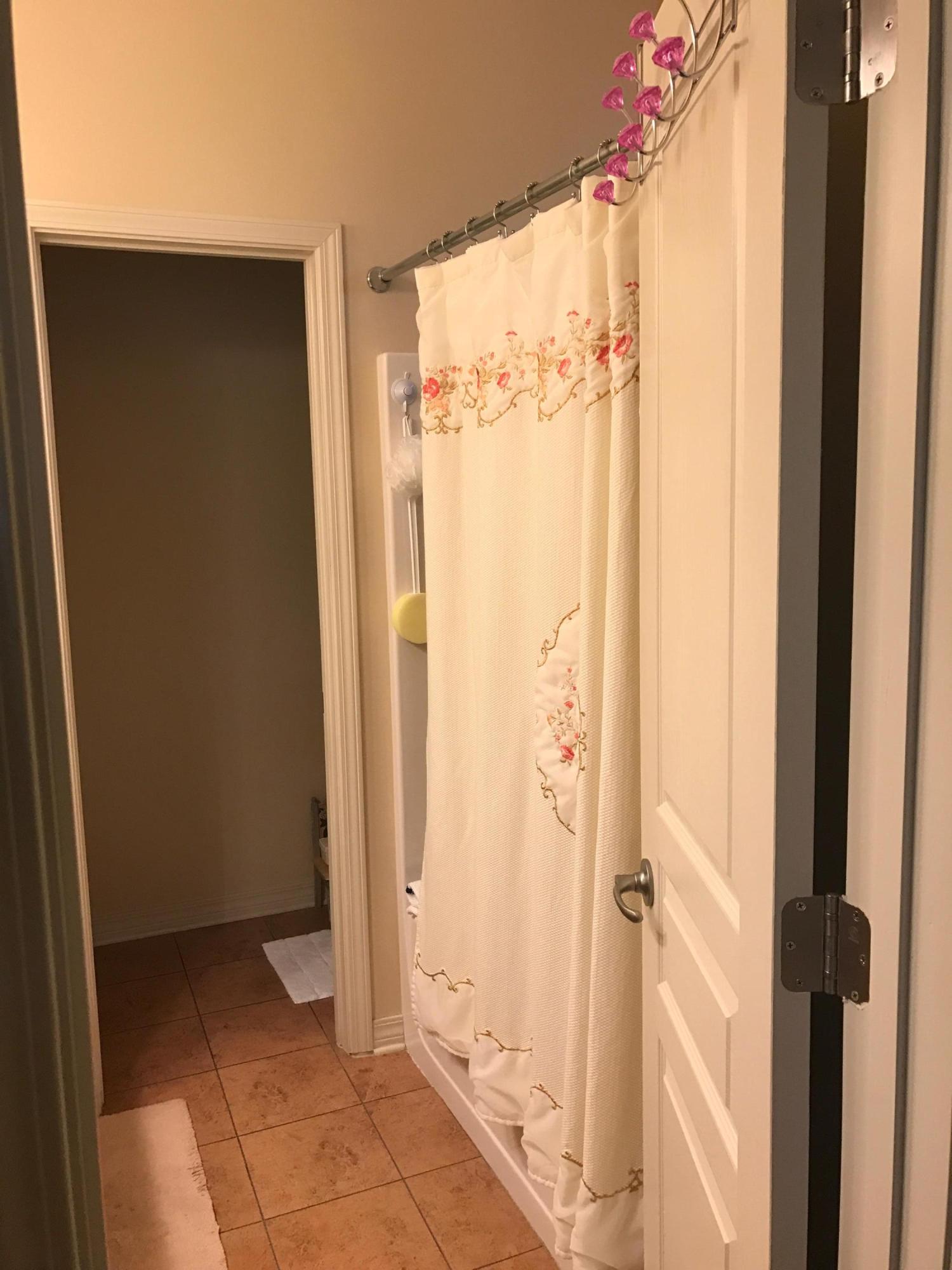 HUNTERS' RIDGE - Residential