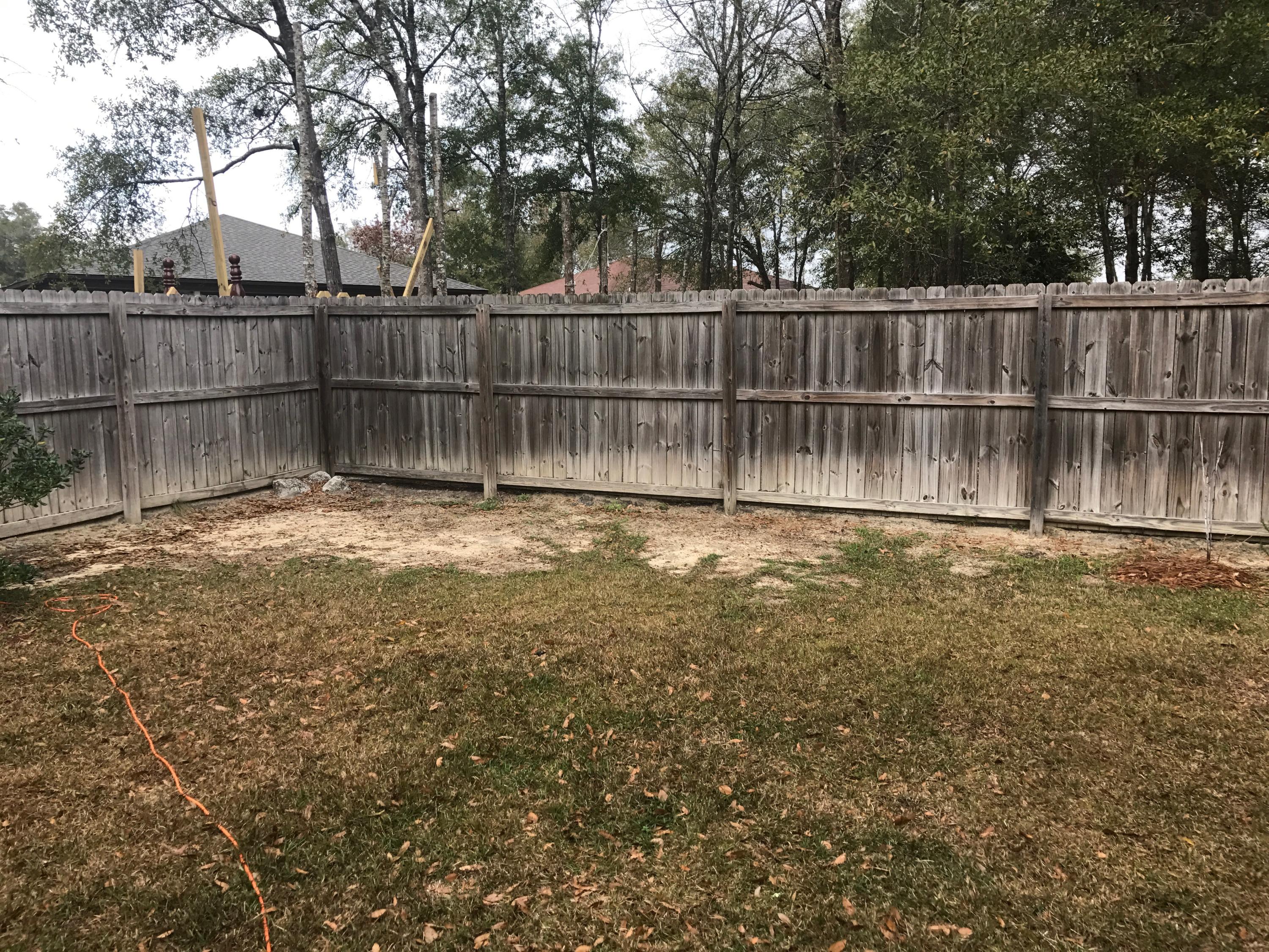 HUNTERS' RIDGE - Residential