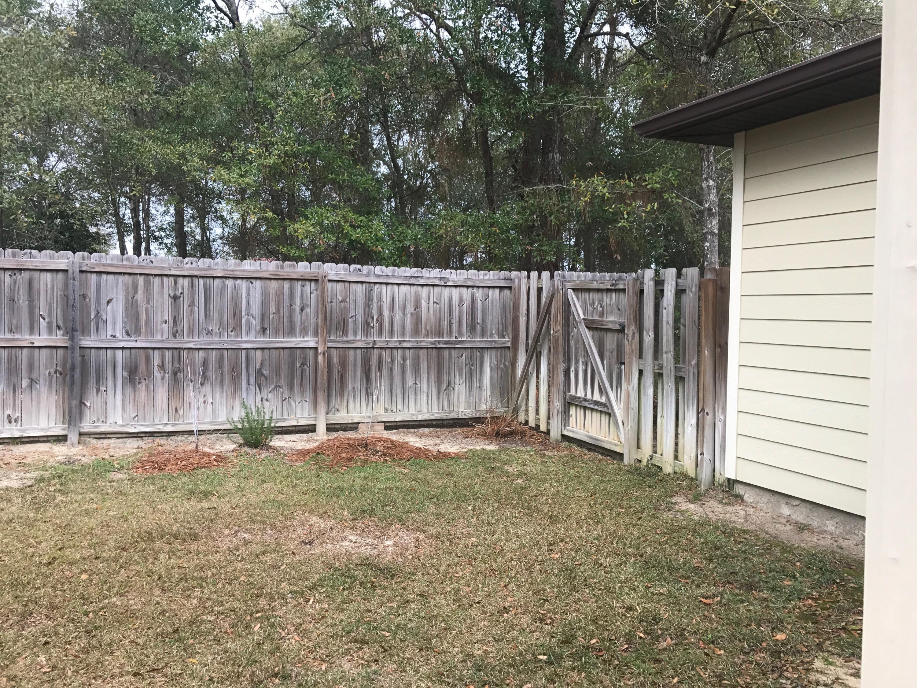 HUNTERS' RIDGE - Residential