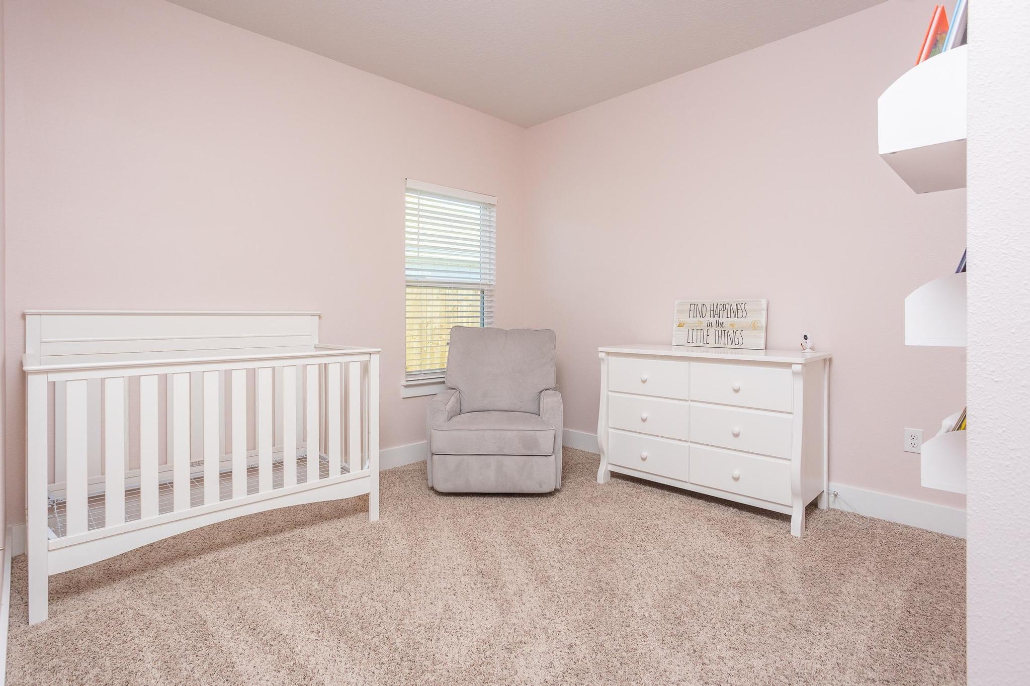 Forest Bay Estates - Residential
