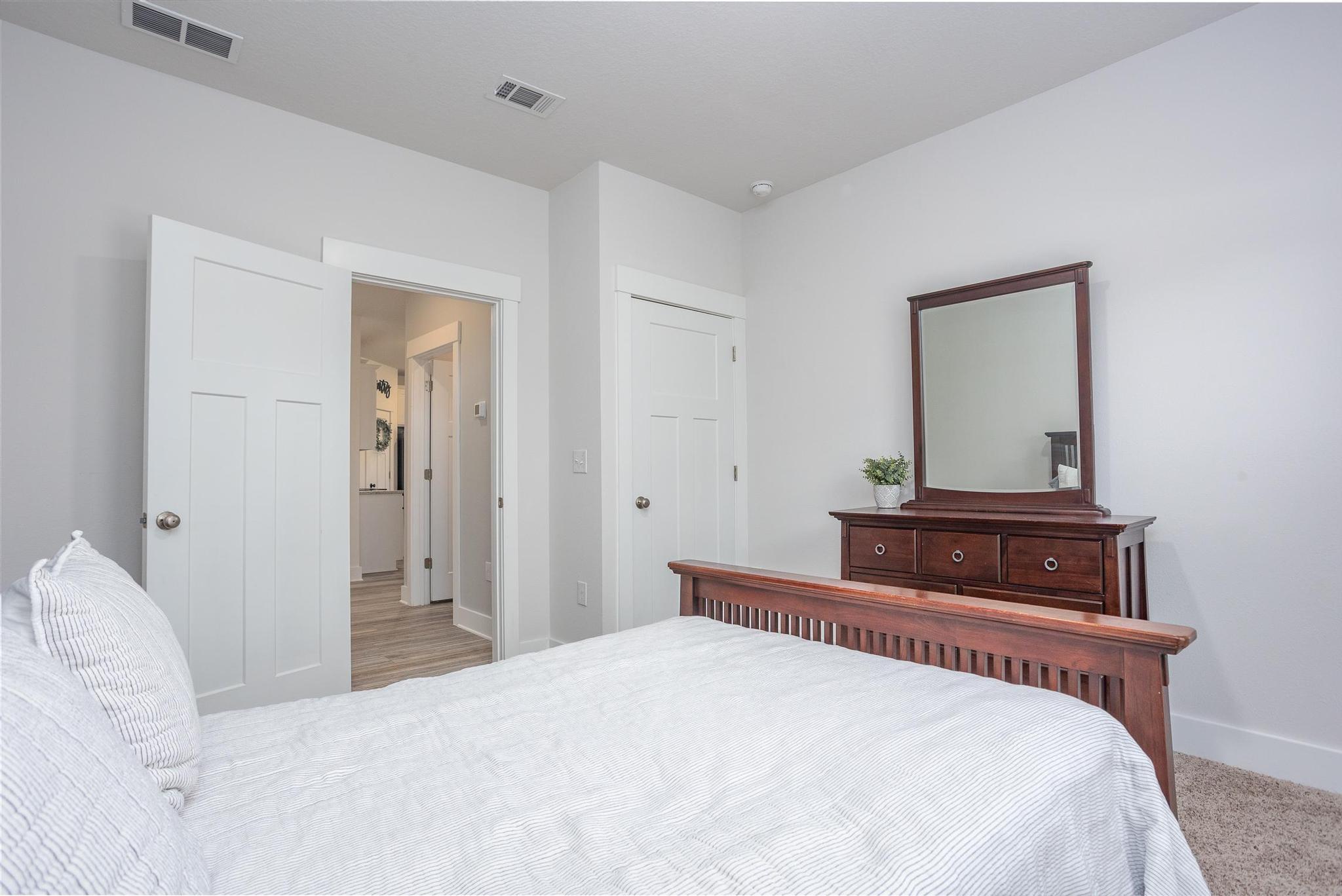 Forest Bay Estates - Residential