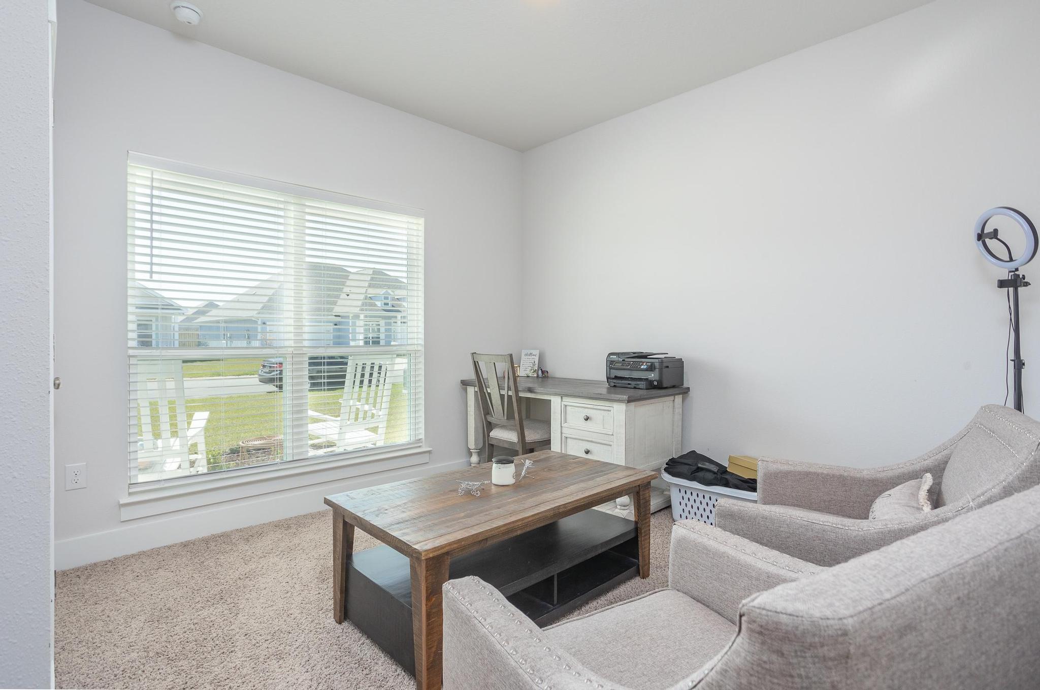 Forest Bay Estates - Residential