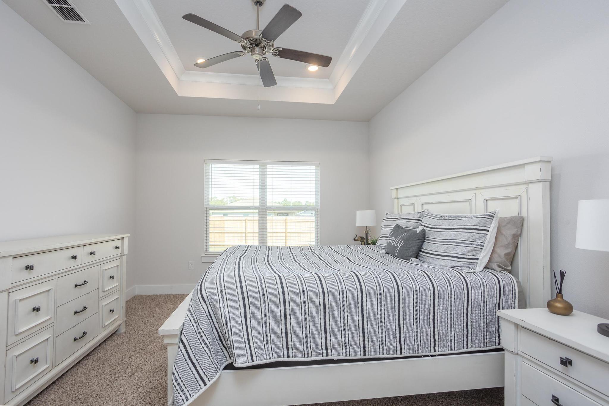 Forest Bay Estates - Residential