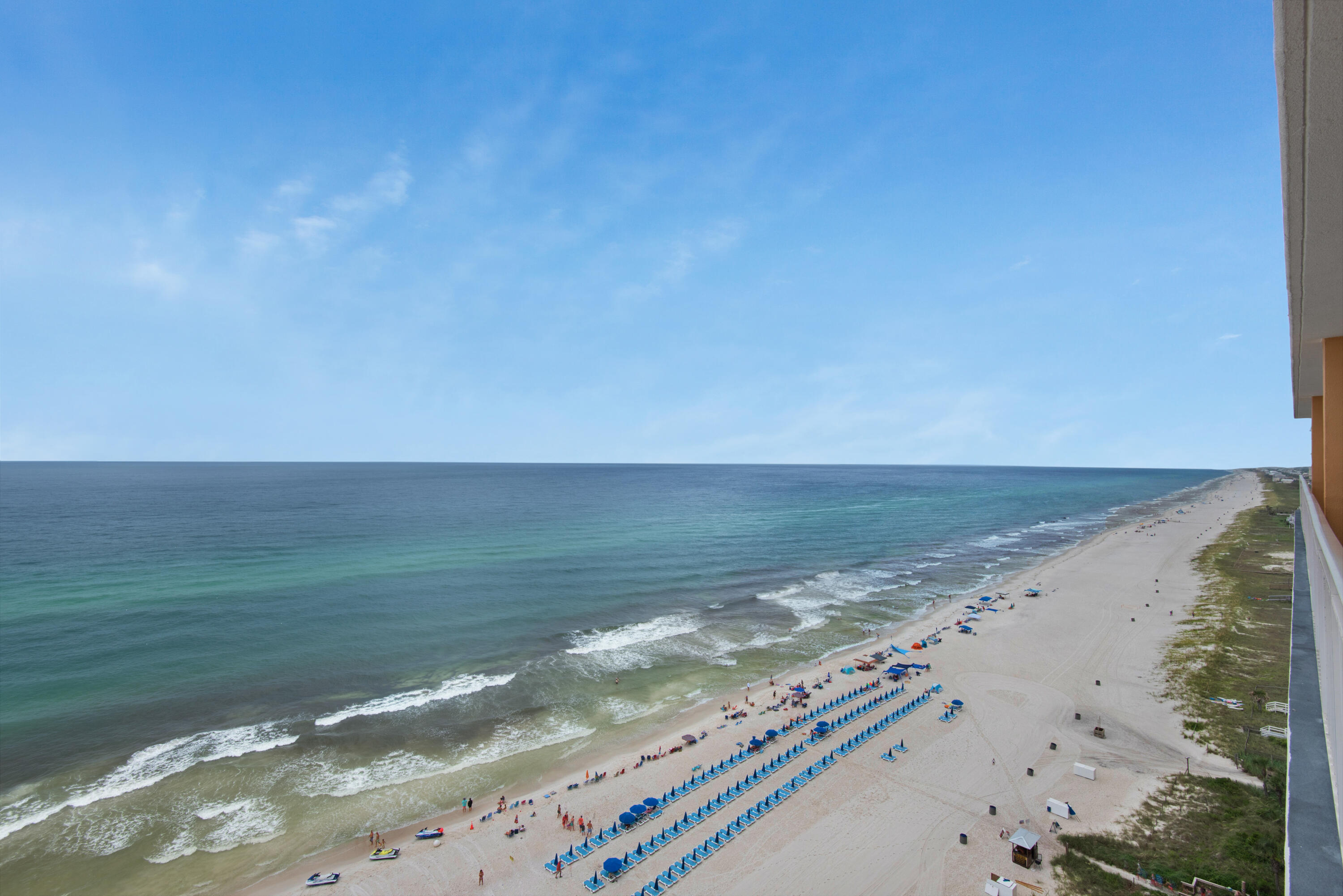 SPLASH, A STERLING RESORT - Residential