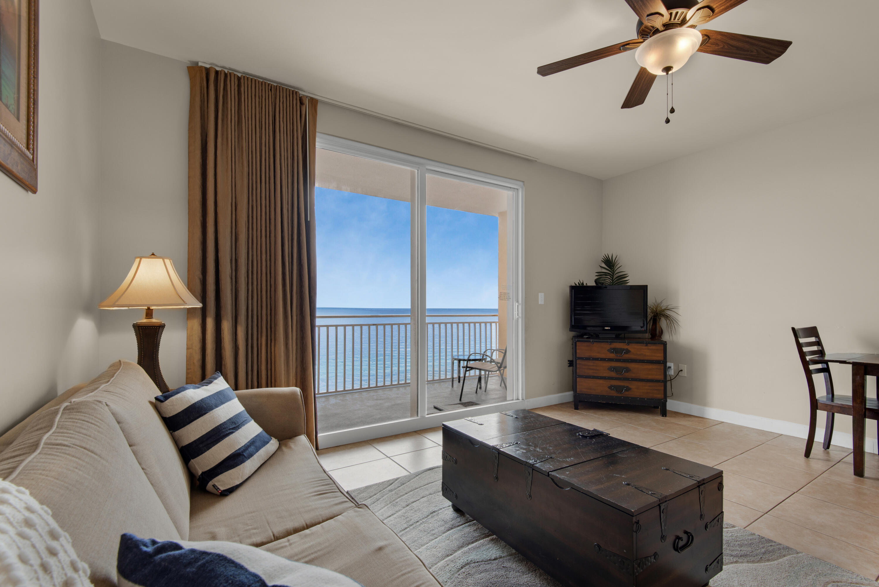 SPLASH, A STERLING RESORT - Residential