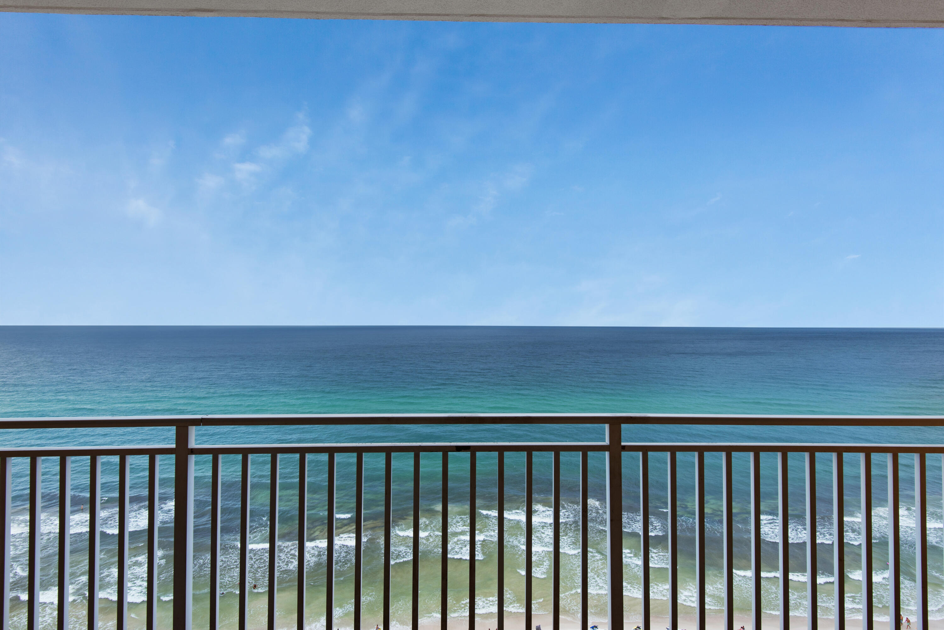 SPLASH, A STERLING RESORT - Residential