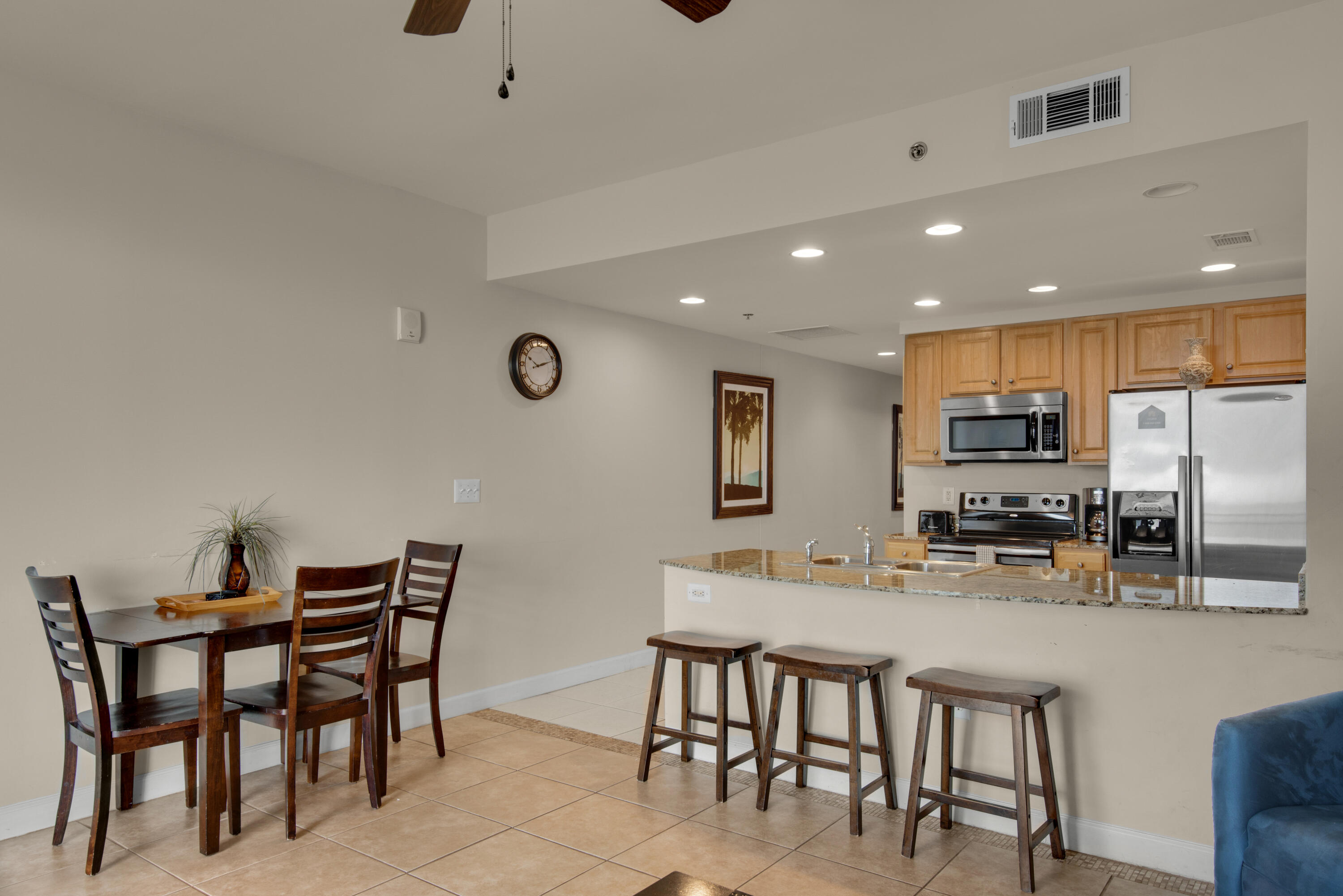 SPLASH, A STERLING RESORT - Residential