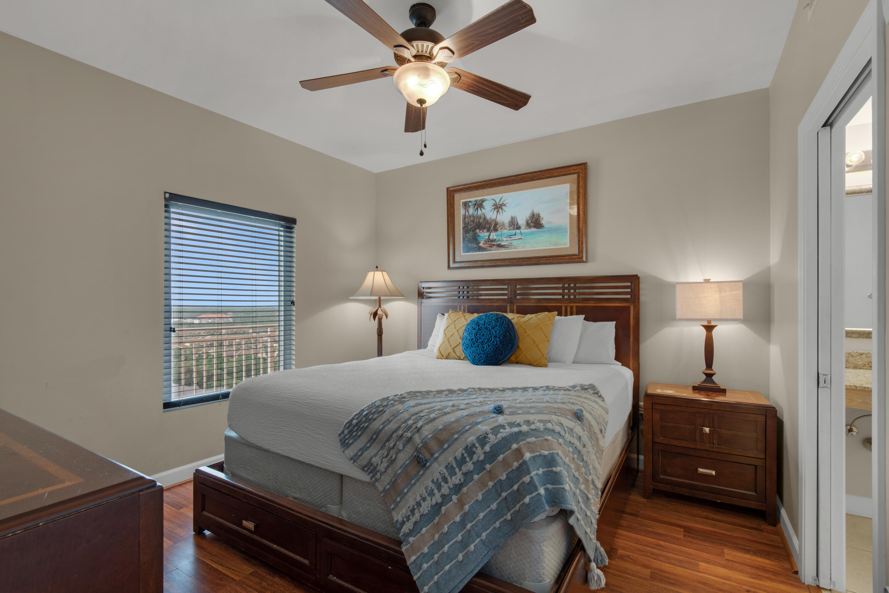 SPLASH, A STERLING RESORT - Residential