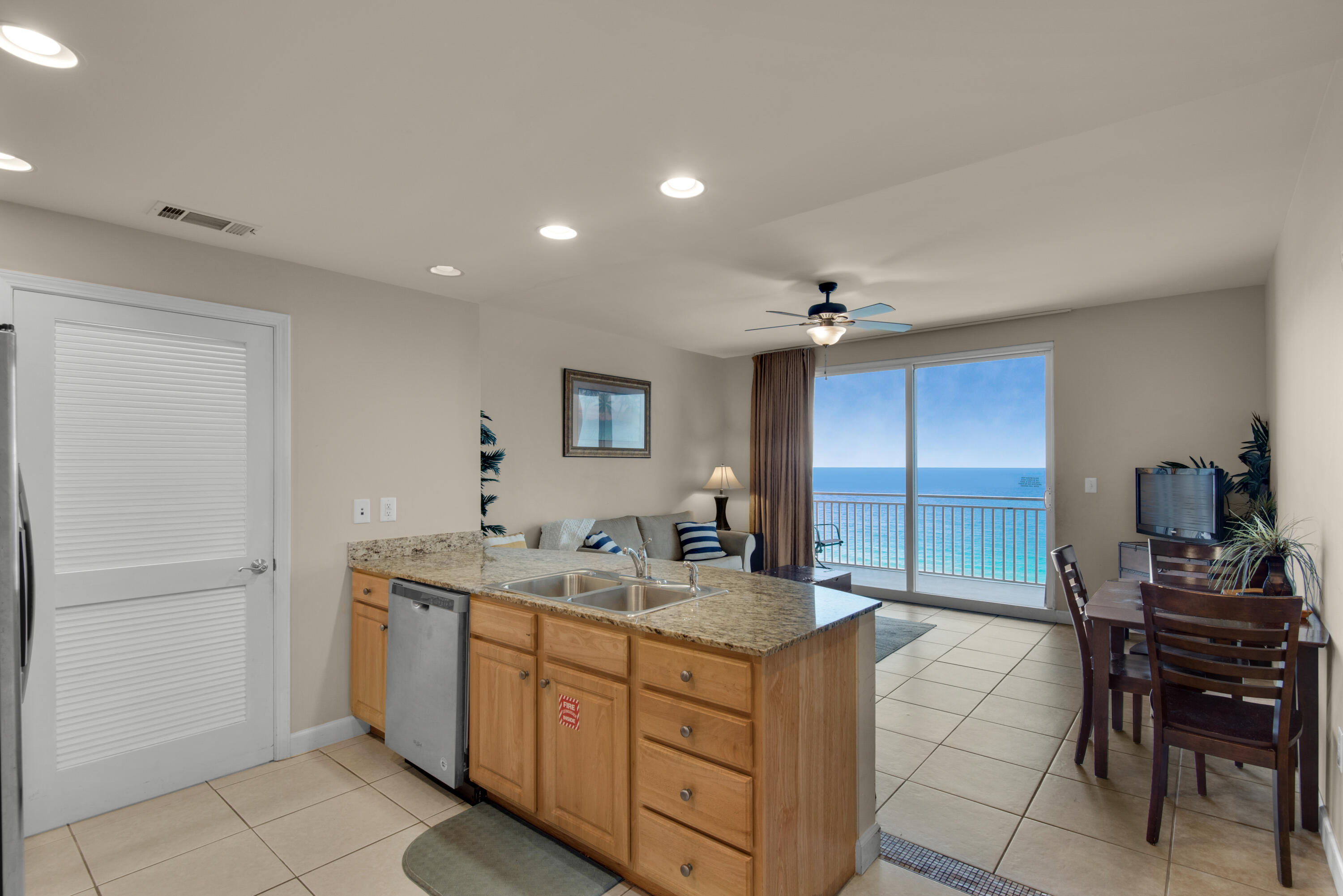 SPLASH, A STERLING RESORT - Residential