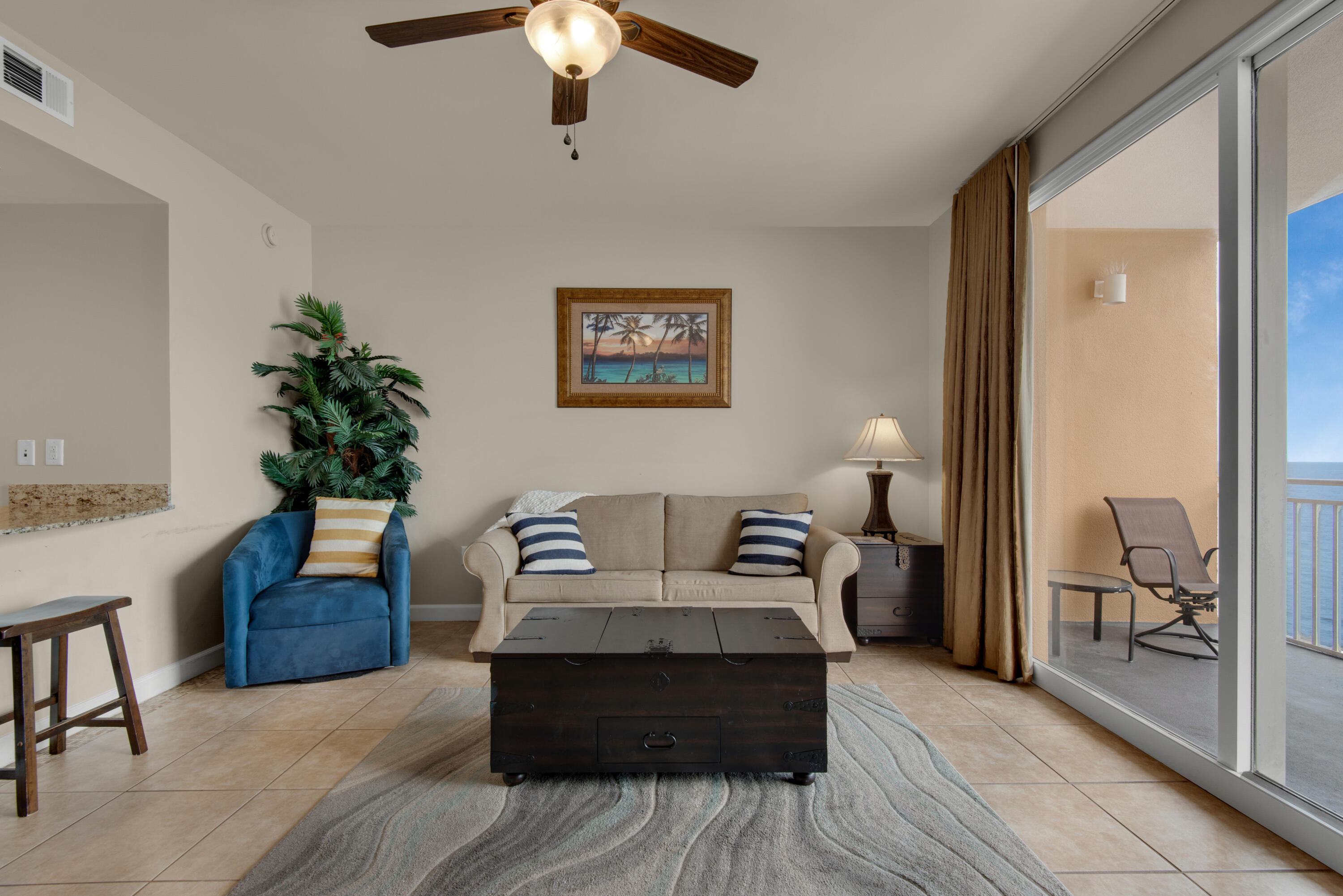 SPLASH, A STERLING RESORT - Residential