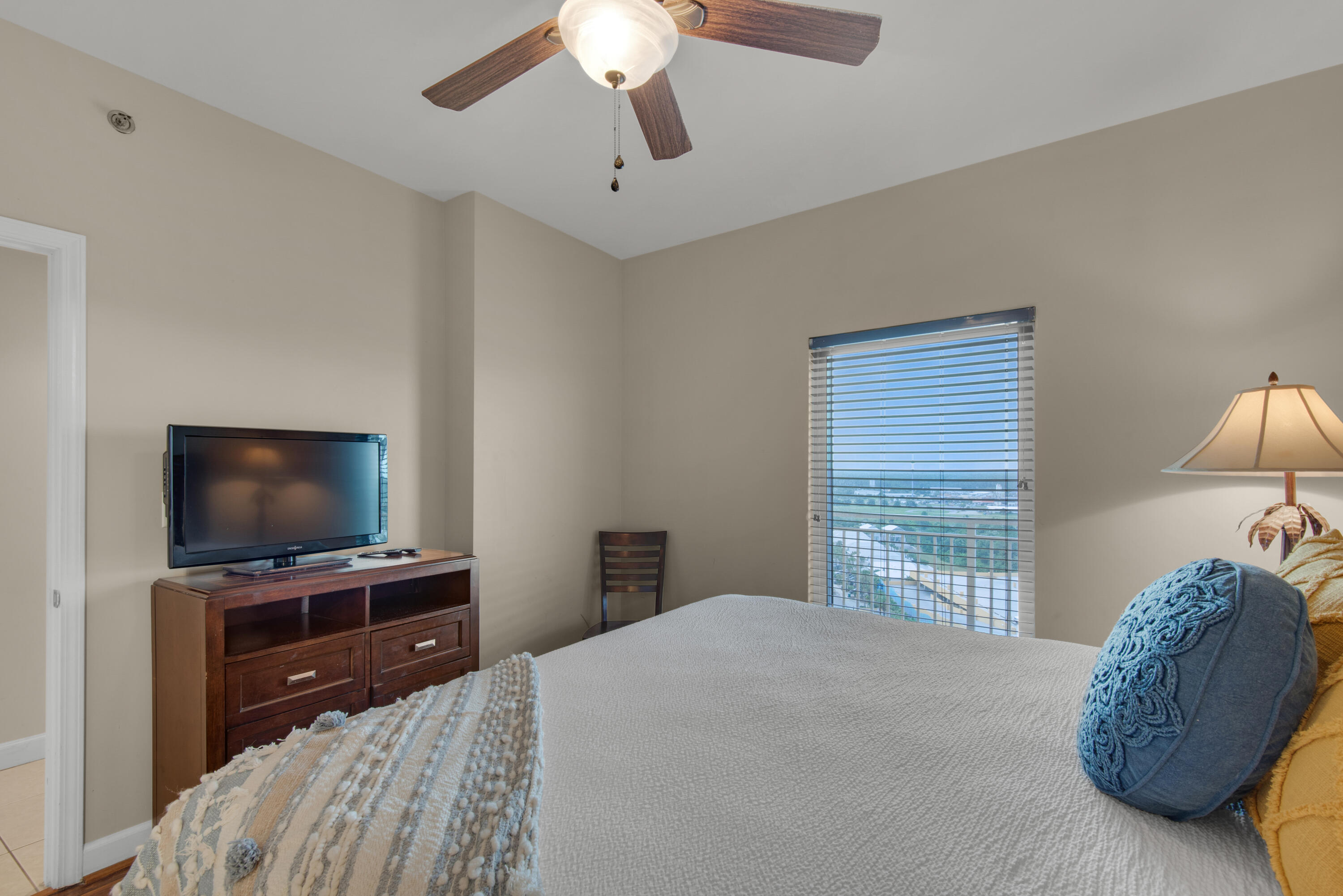 SPLASH, A STERLING RESORT - Residential