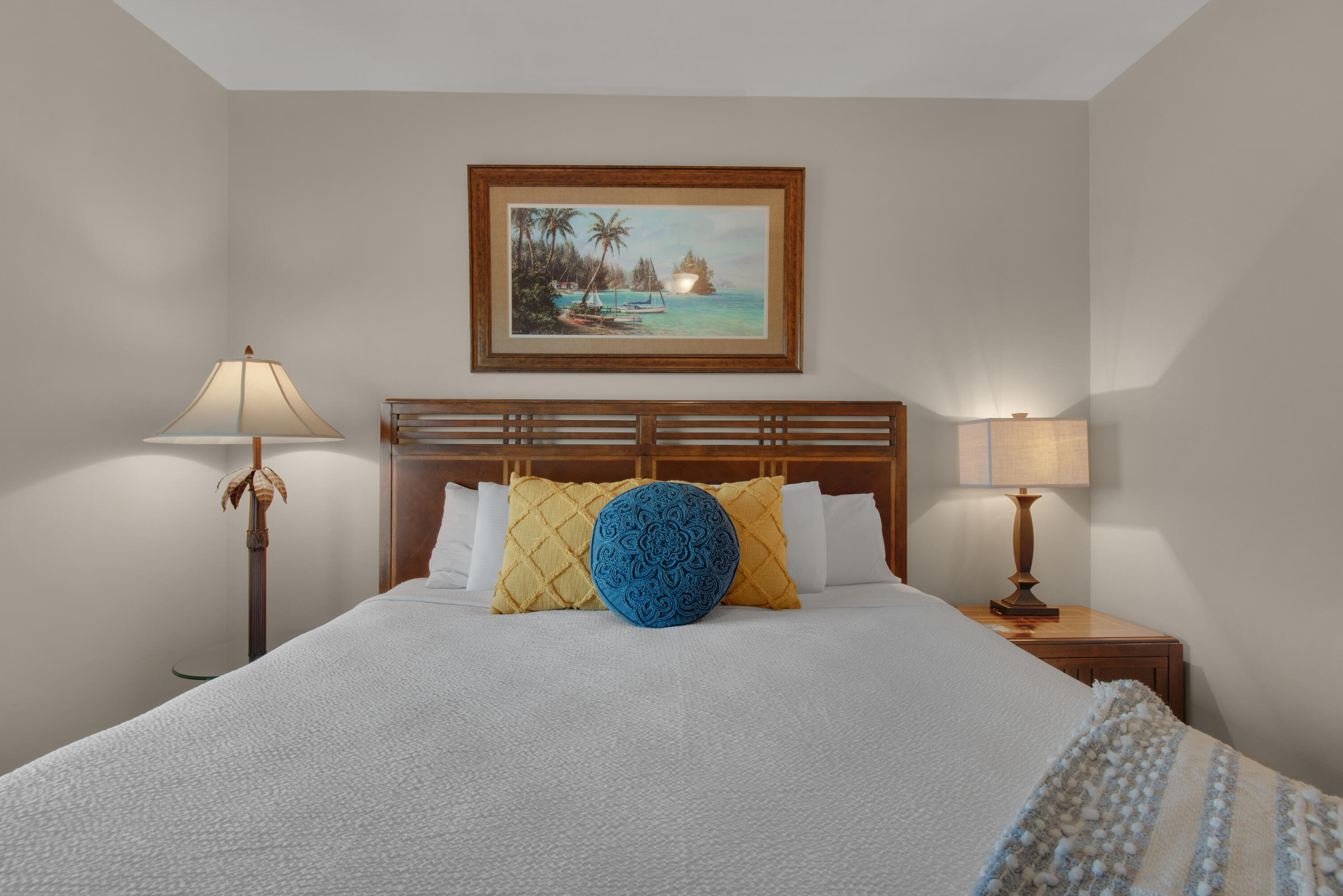 SPLASH, A STERLING RESORT - Residential