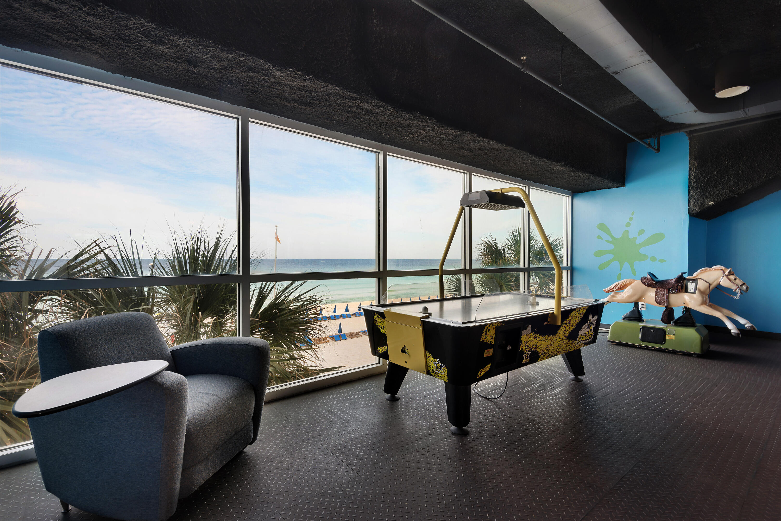 SPLASH, A STERLING RESORT - Residential