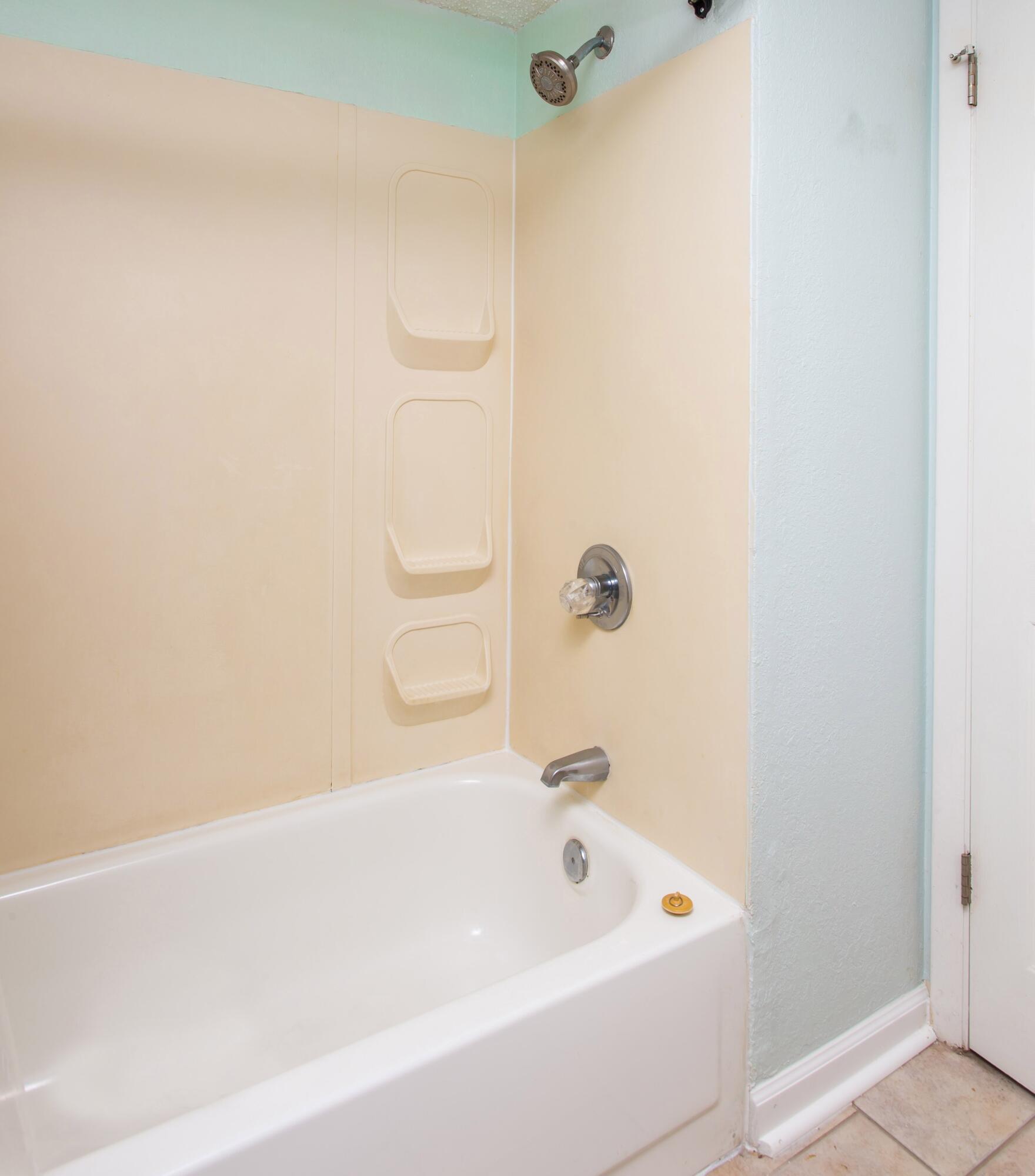 ISLANDER BEACH RESORT & CONDO UNIT 205 - Residential