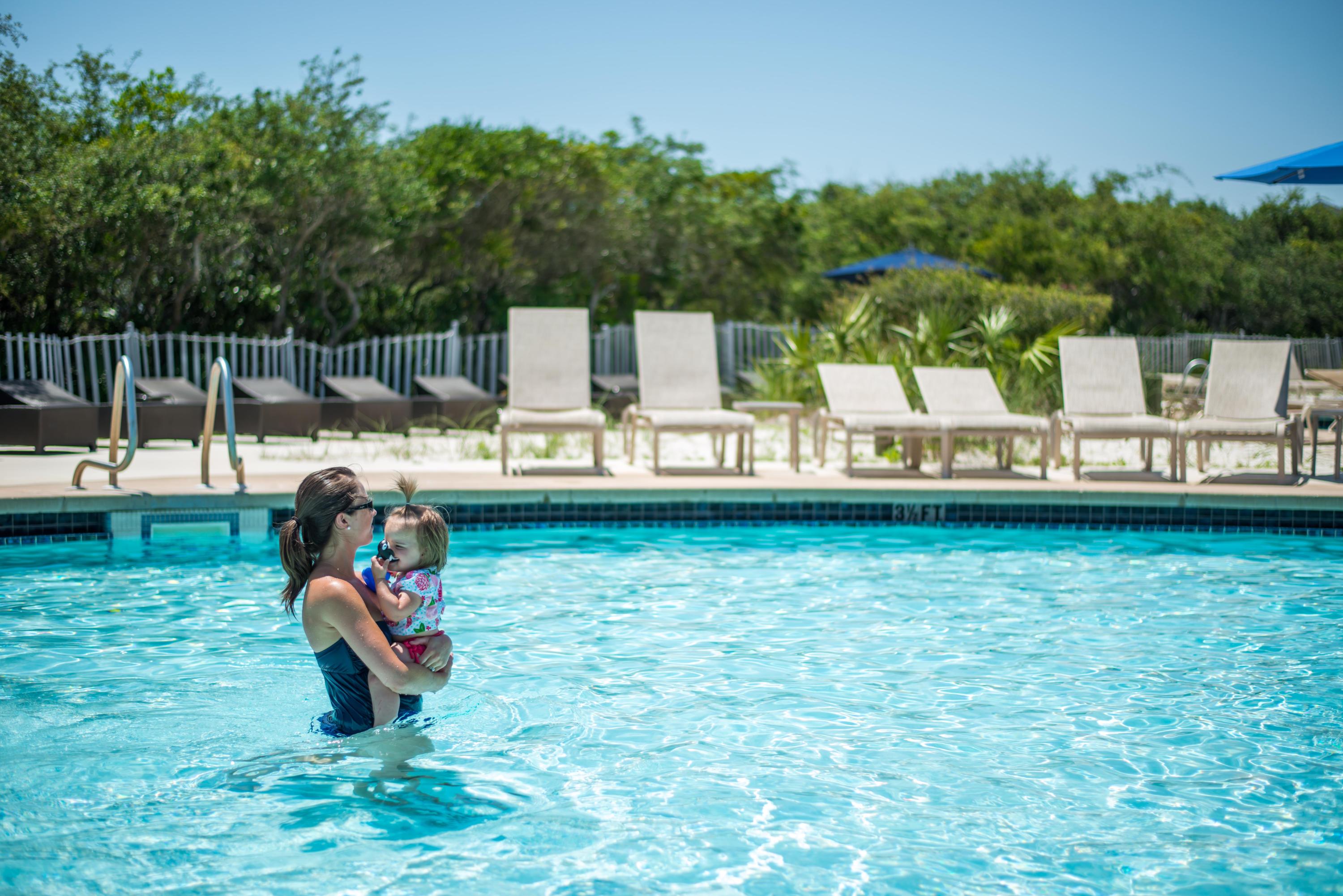 WATERSOUND BEACH - Land