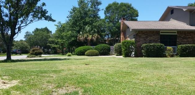 LAKE LORRAINE ESTATES 3 - Residential