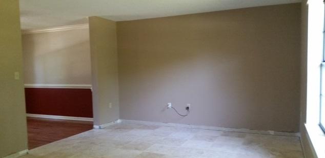 LAKE LORRAINE ESTATES 3 - Residential