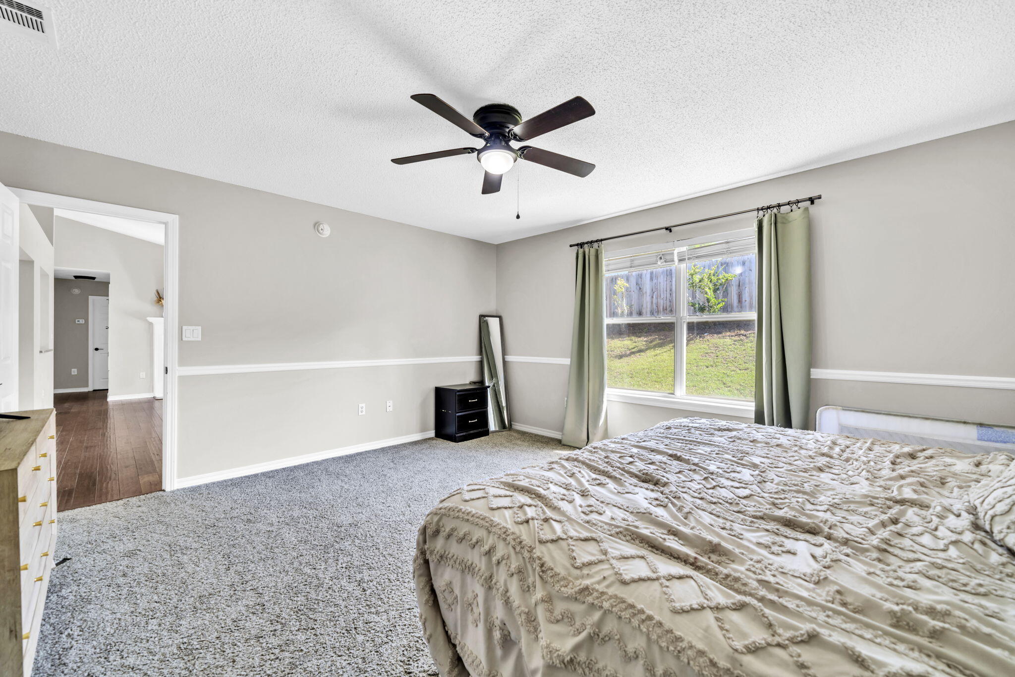 NORTHVIEW ESTATES 7TH ADDN - Residential