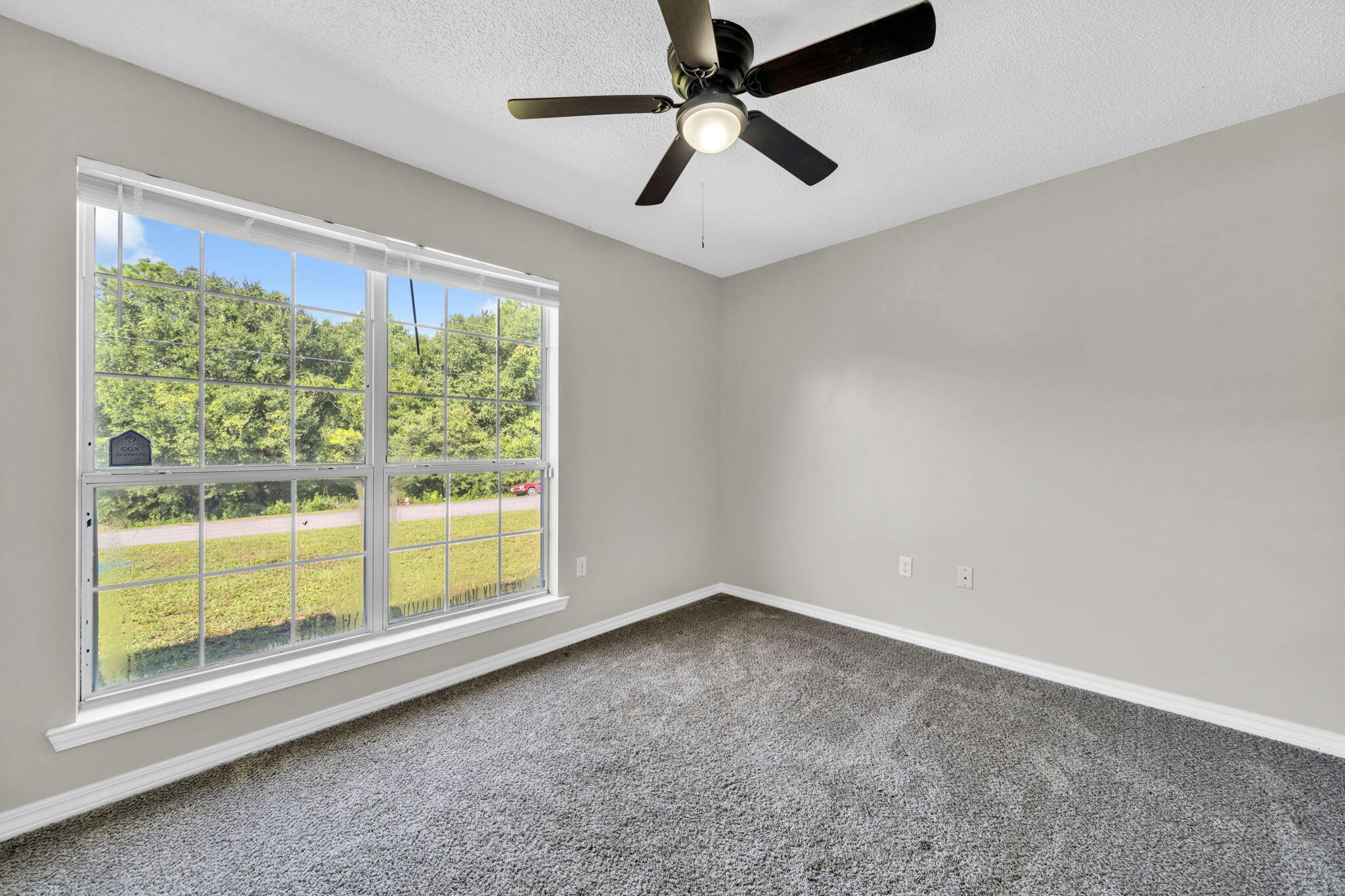 NORTHVIEW ESTATES 7TH ADDN - Residential