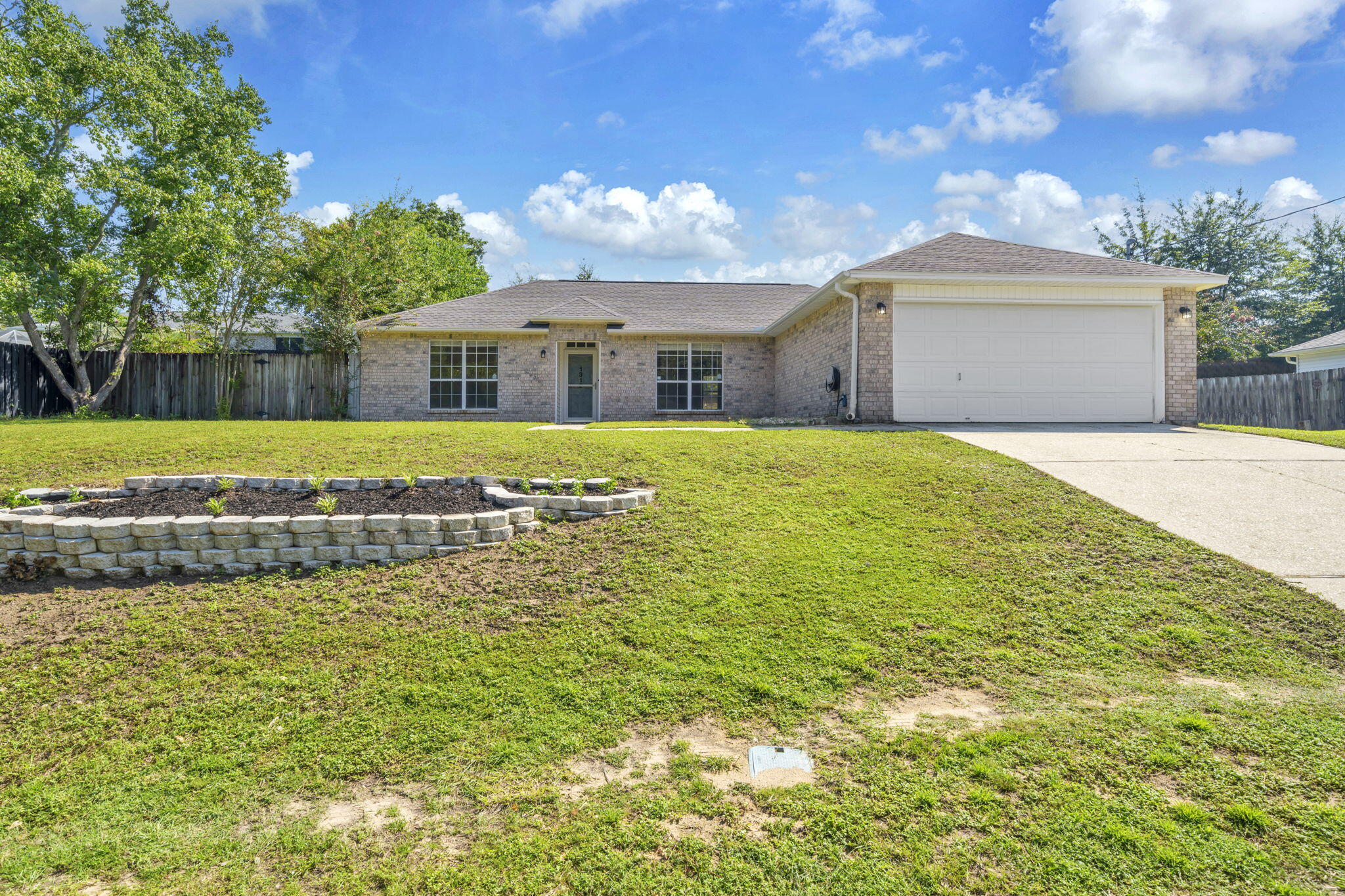 NORTHVIEW ESTATES 7TH ADDN - Residential
