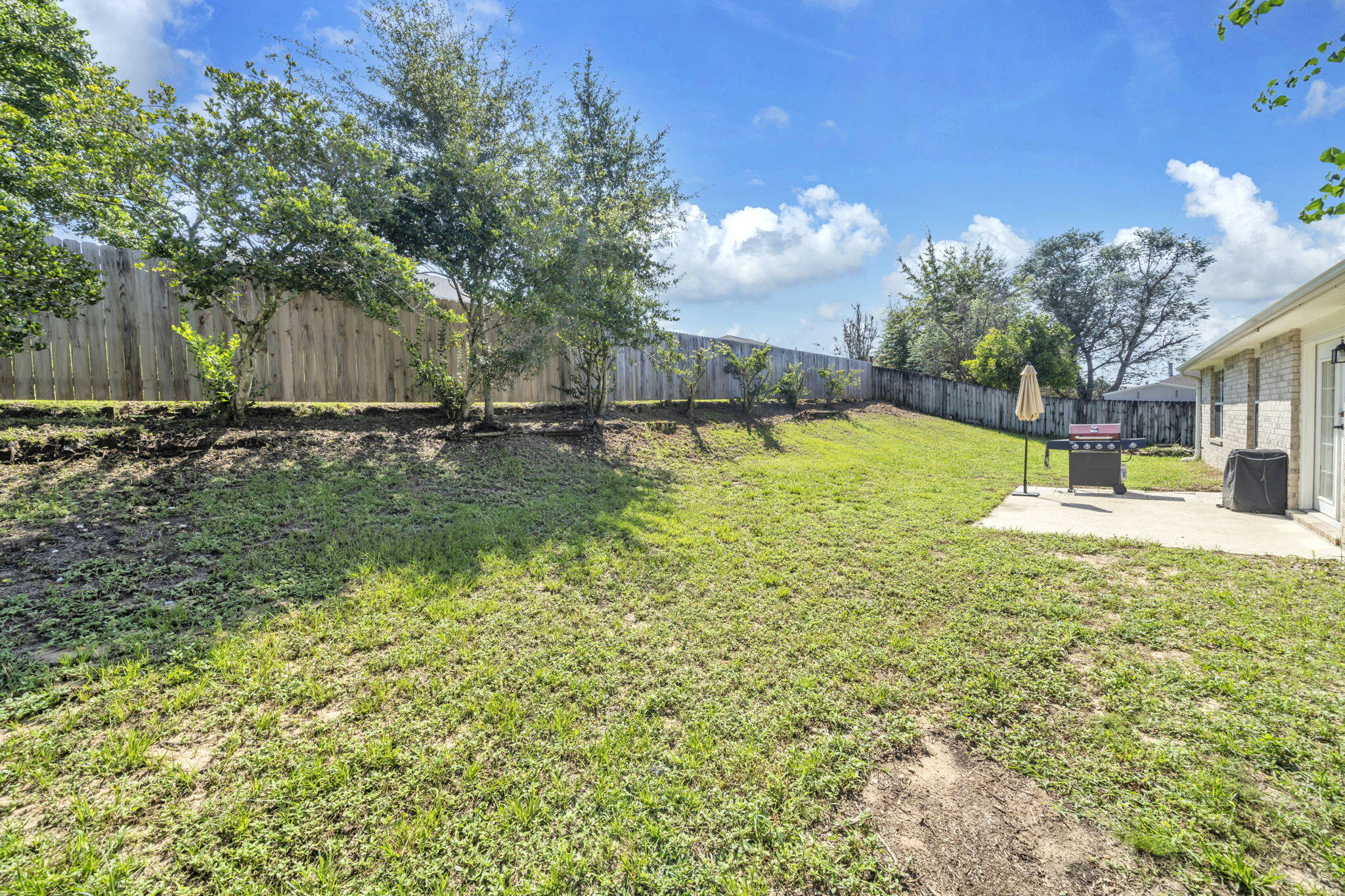 NORTHVIEW ESTATES 7TH ADDN - Residential