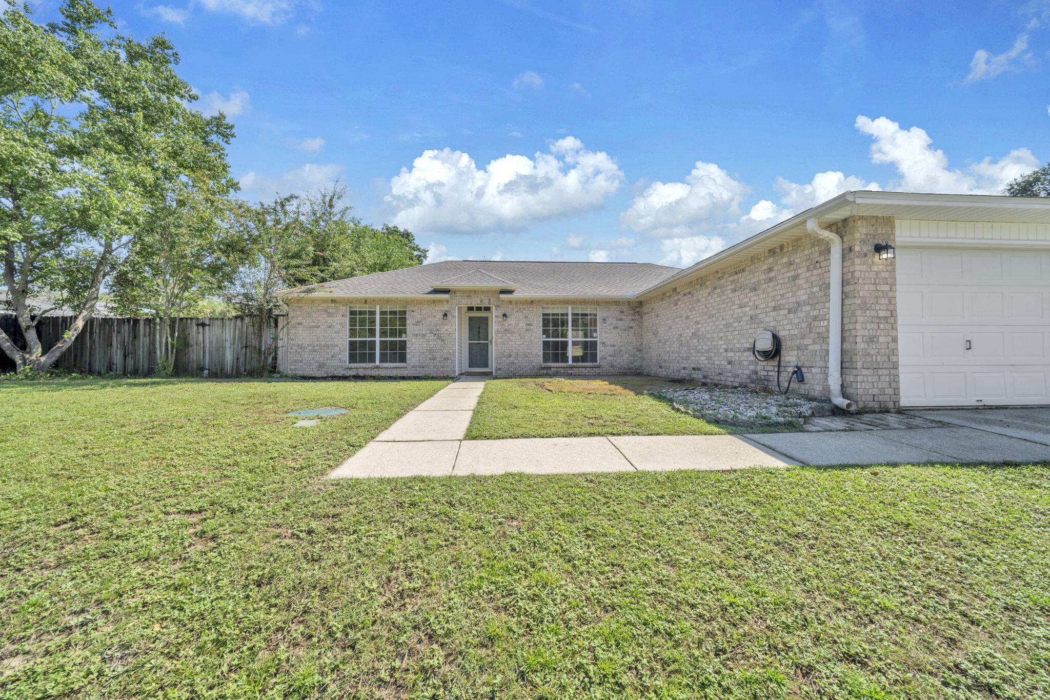 NORTHVIEW ESTATES 7TH ADDN - Residential