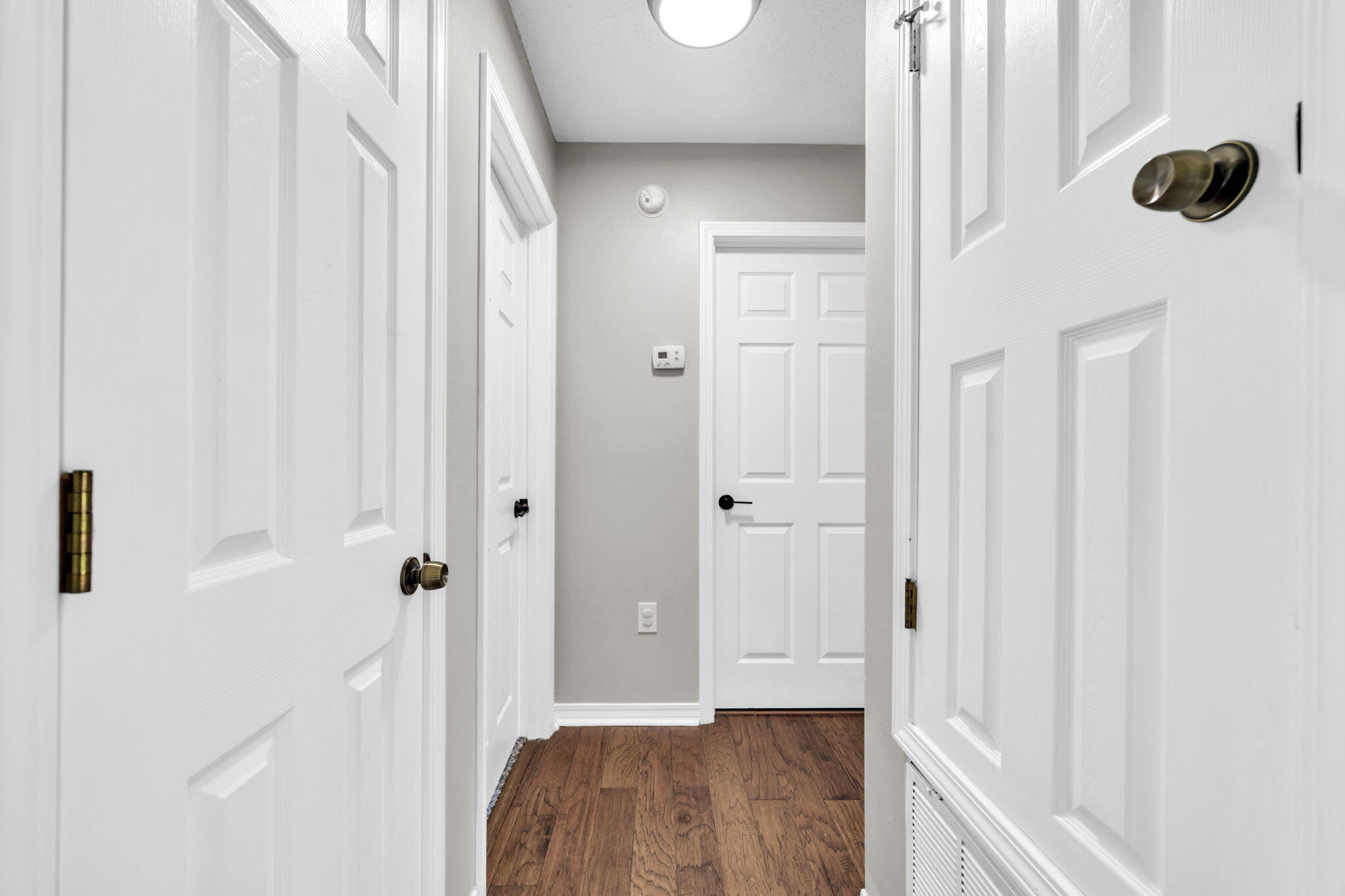 NORTHVIEW ESTATES 7TH ADDN - Residential