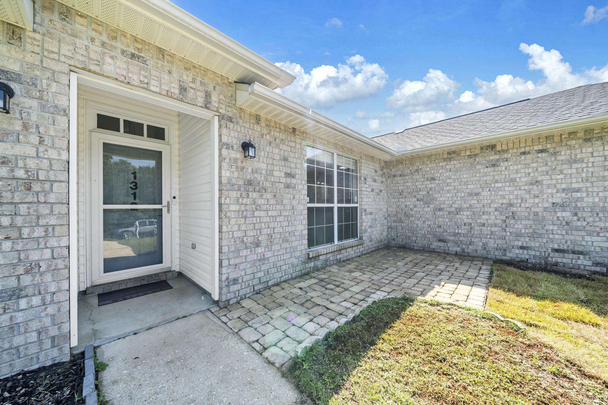 NORTHVIEW ESTATES 7TH ADDN - Residential