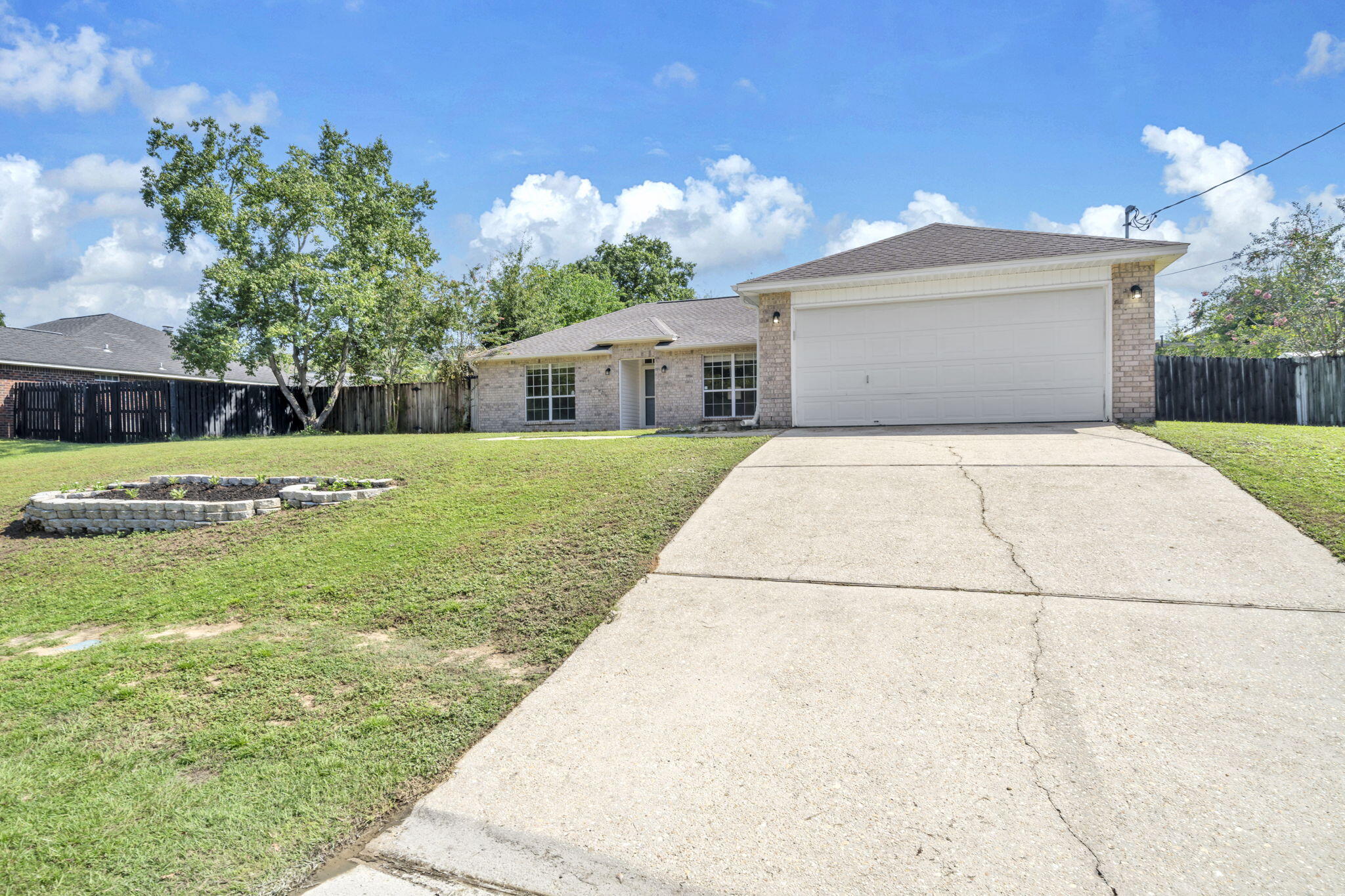 NORTHVIEW ESTATES 7TH ADDN - Residential
