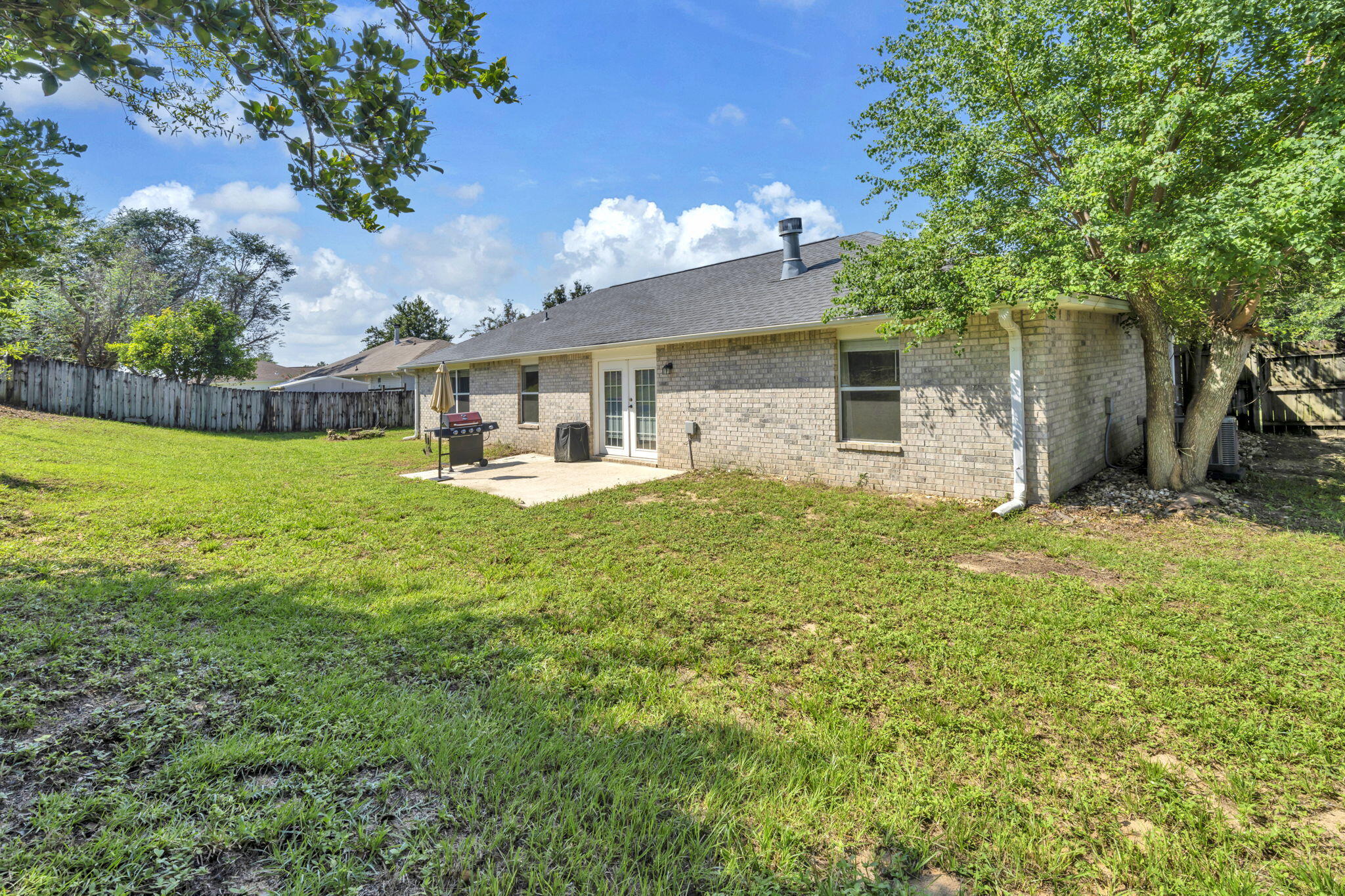 NORTHVIEW ESTATES 7TH ADDN - Residential