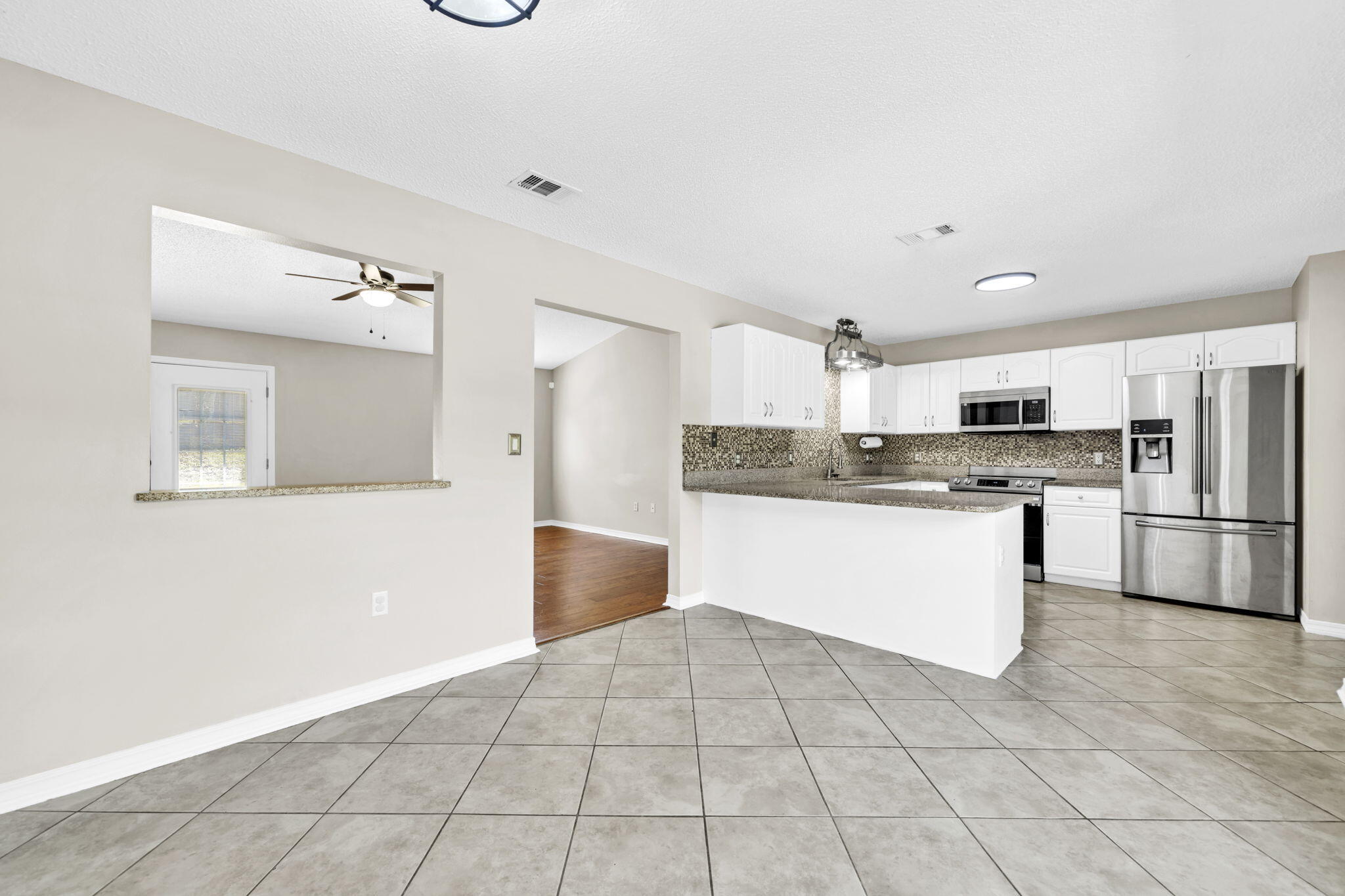 NORTHVIEW ESTATES 7TH ADDN - Residential