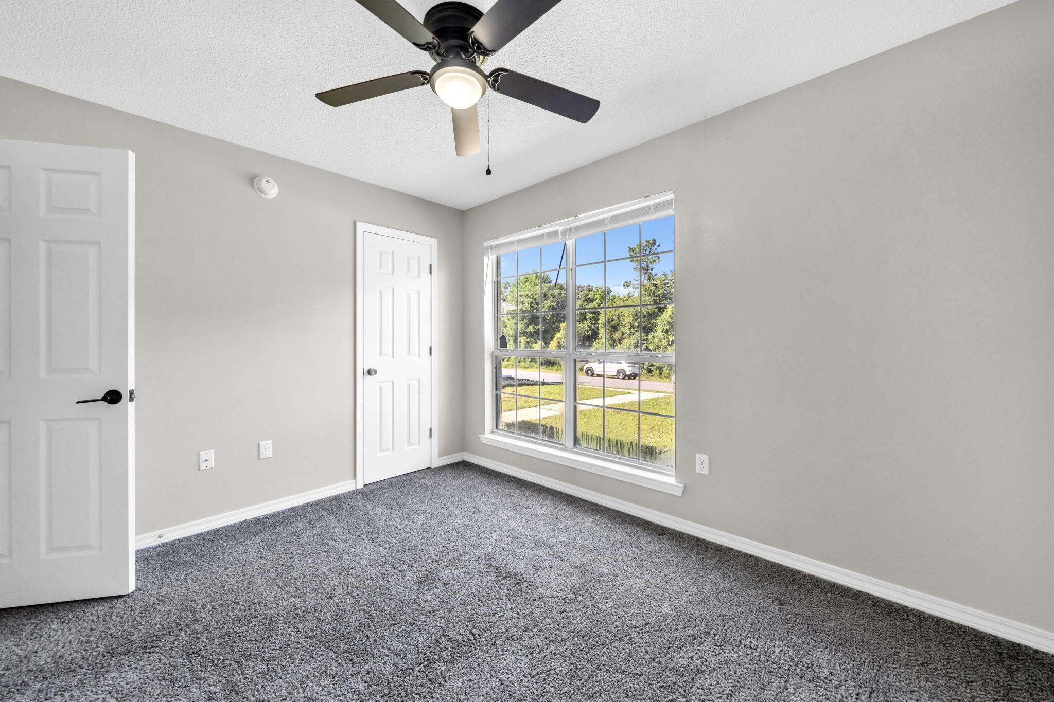NORTHVIEW ESTATES 7TH ADDN - Residential