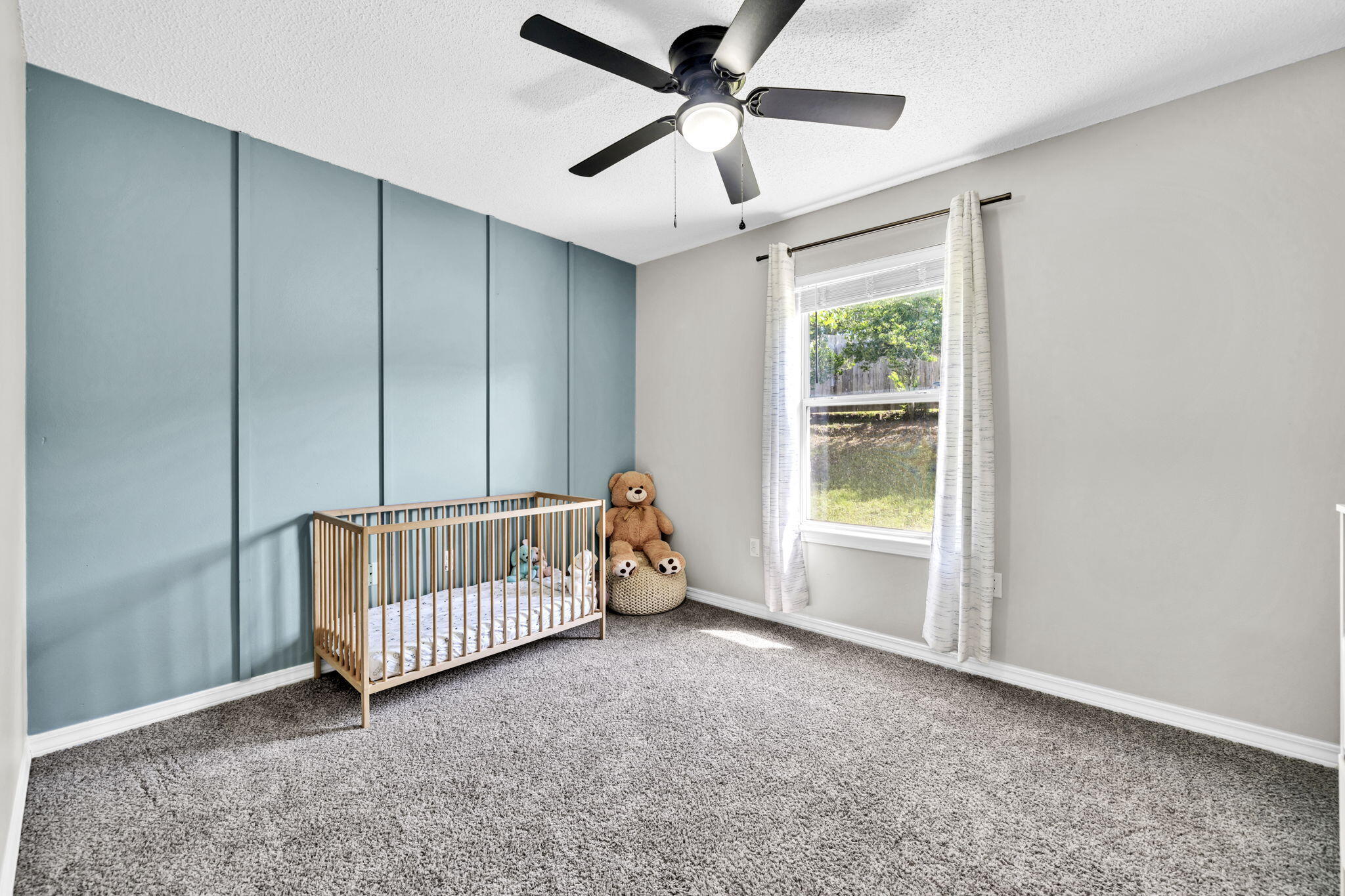 NORTHVIEW ESTATES 7TH ADDN - Residential