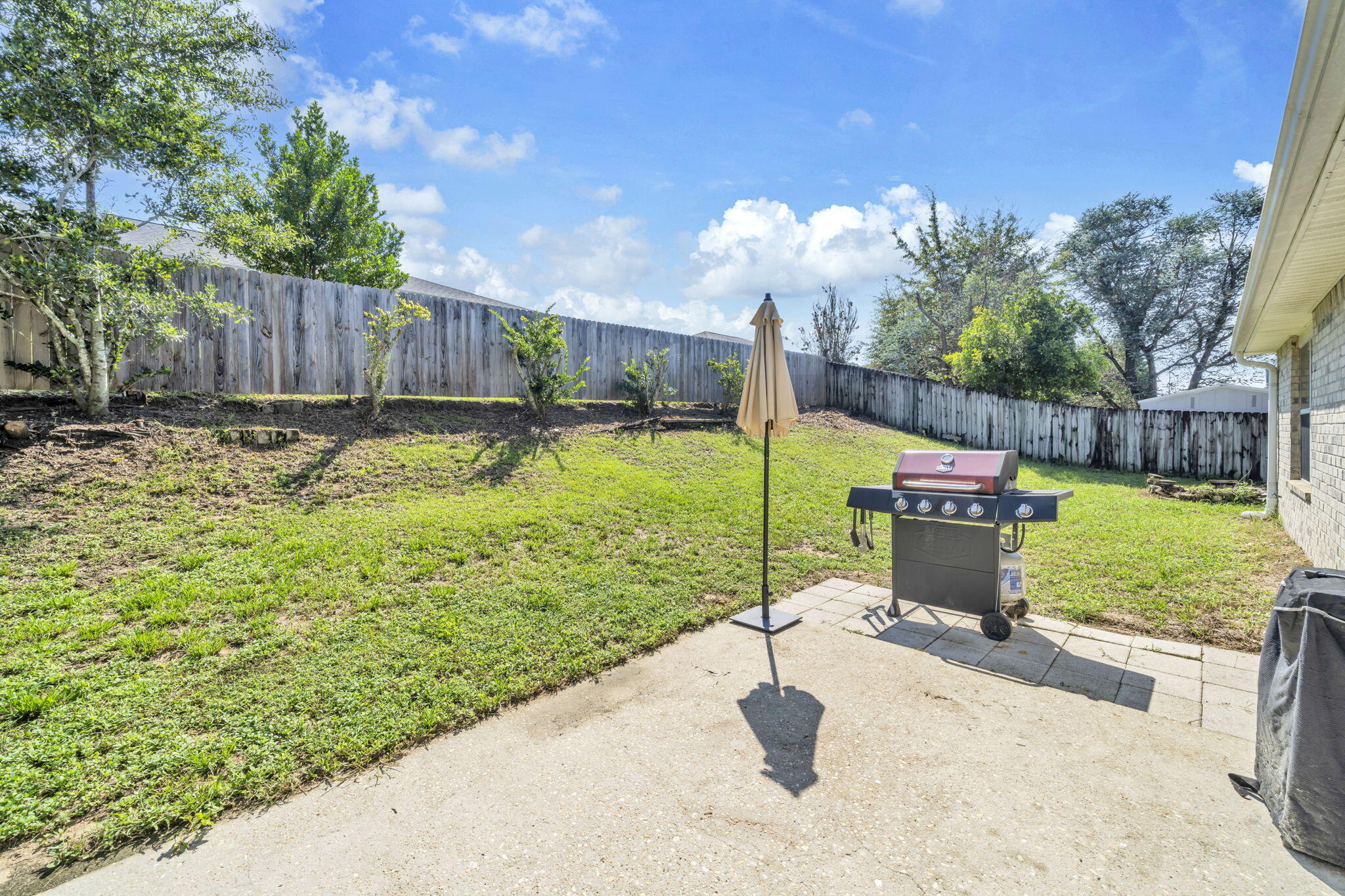 NORTHVIEW ESTATES 7TH ADDN - Residential