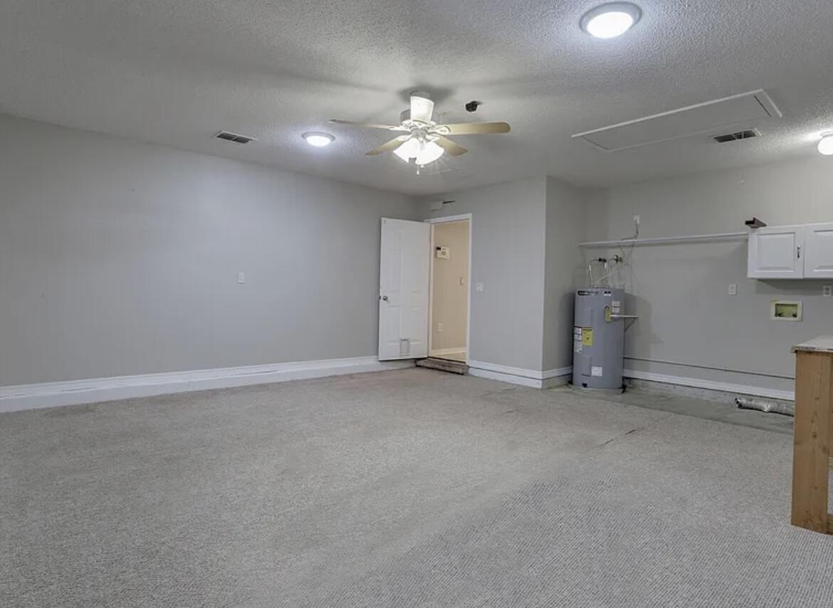 NORTHVIEW ESTATES 7TH ADDN - Residential