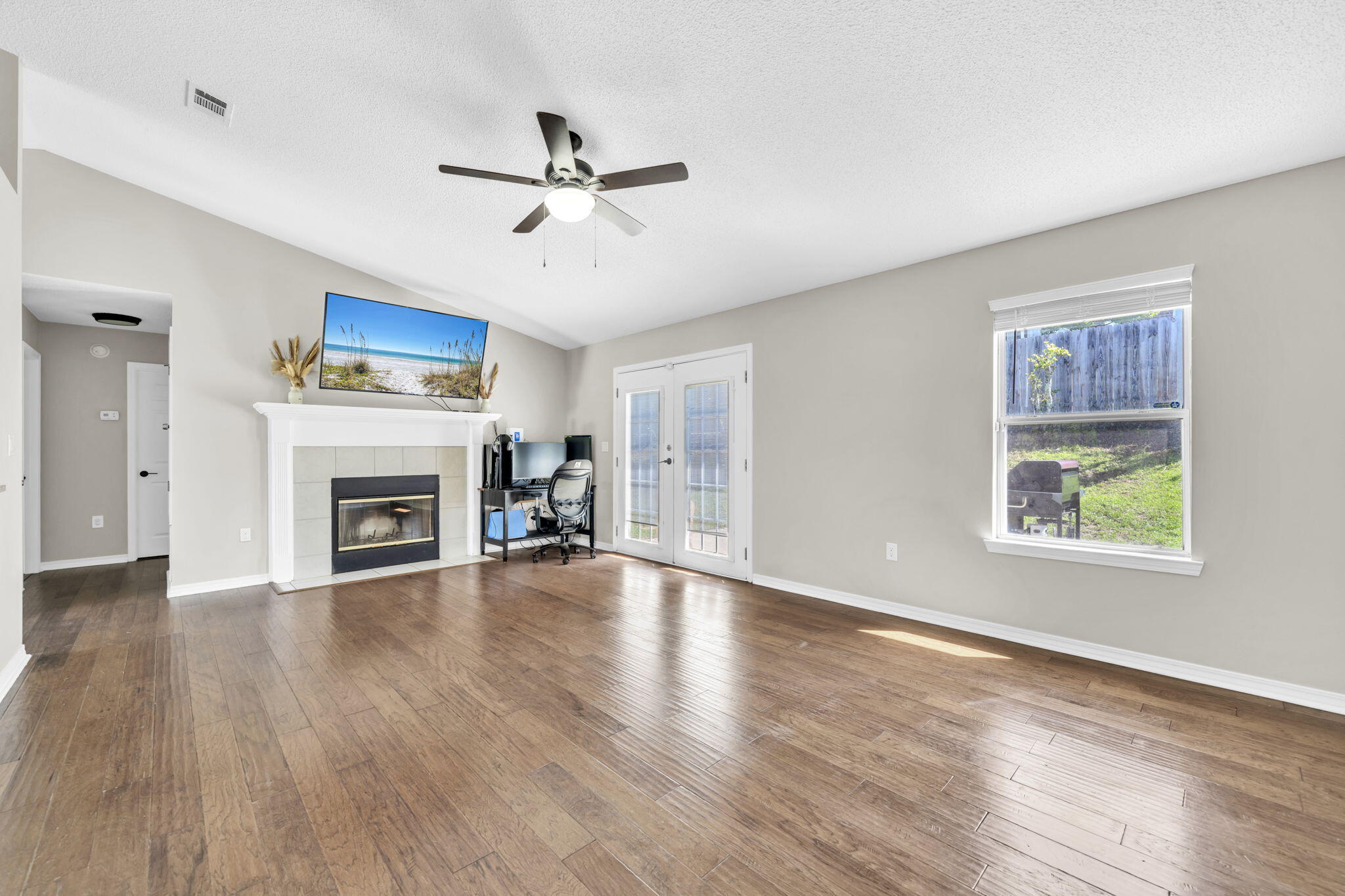 NORTHVIEW ESTATES 7TH ADDN - Residential