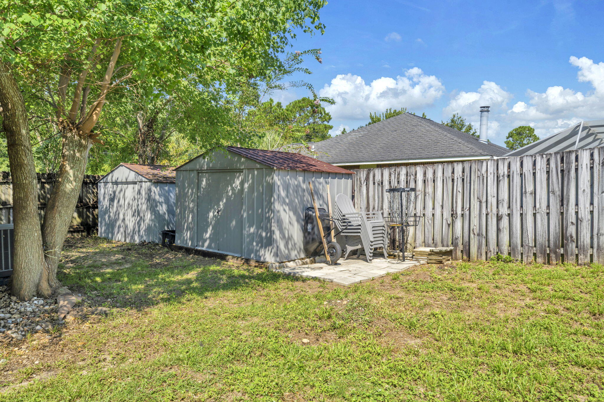 NORTHVIEW ESTATES 7TH ADDN - Residential