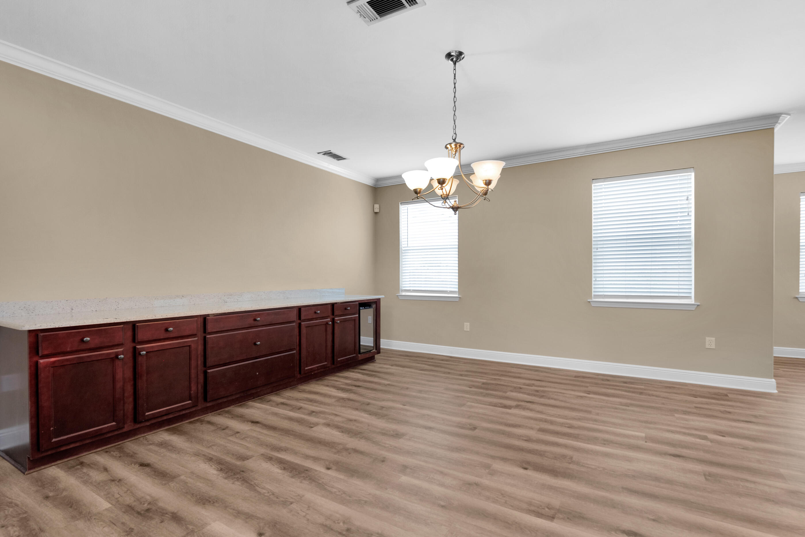 SOLIMAR - Residential
