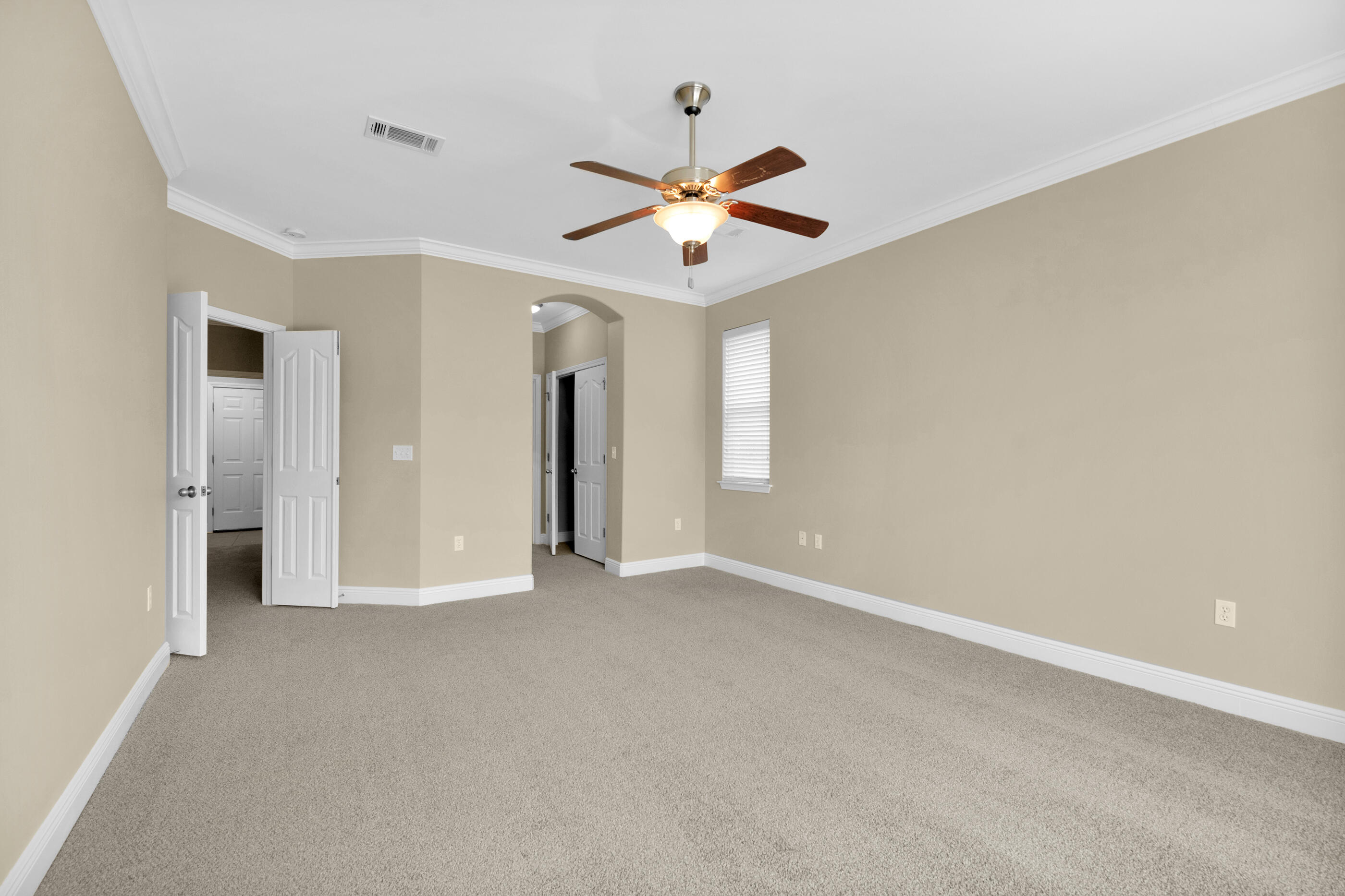 SOLIMAR - Residential