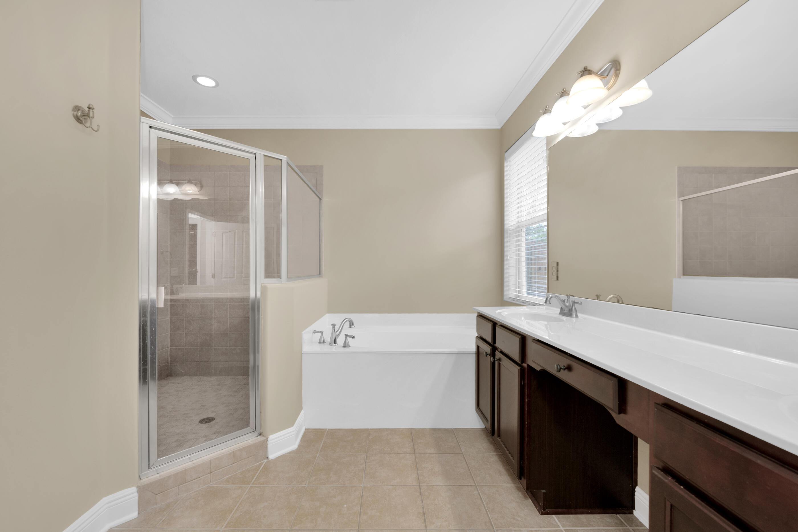 SOLIMAR - Residential