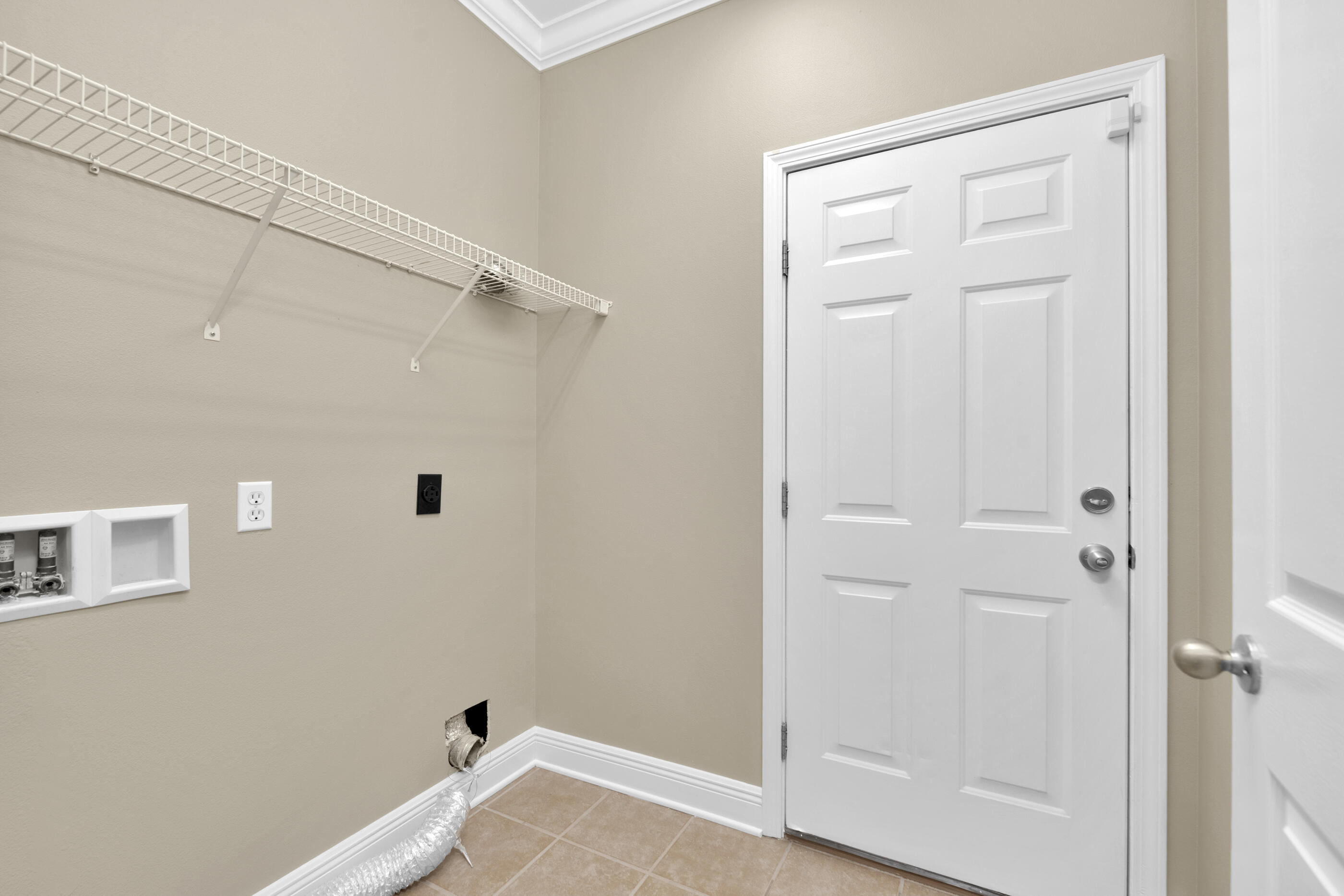SOLIMAR - Residential