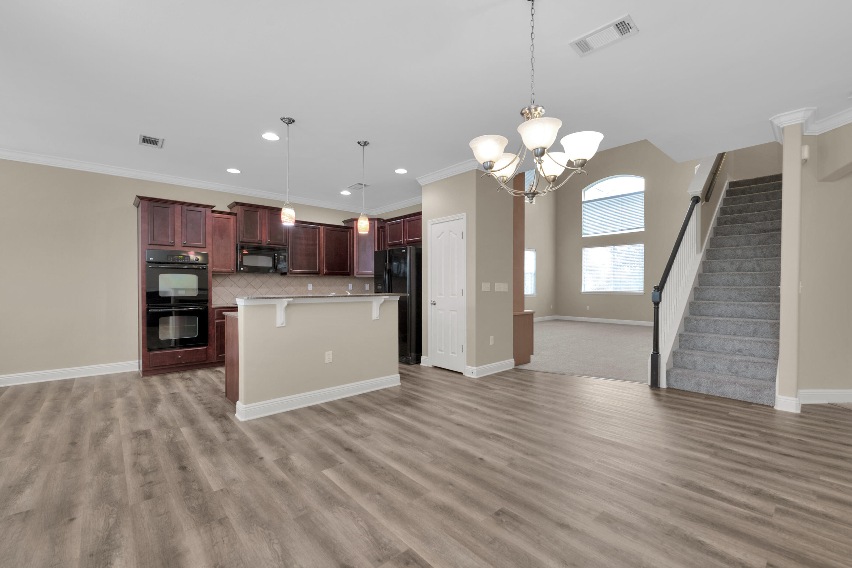 SOLIMAR - Residential