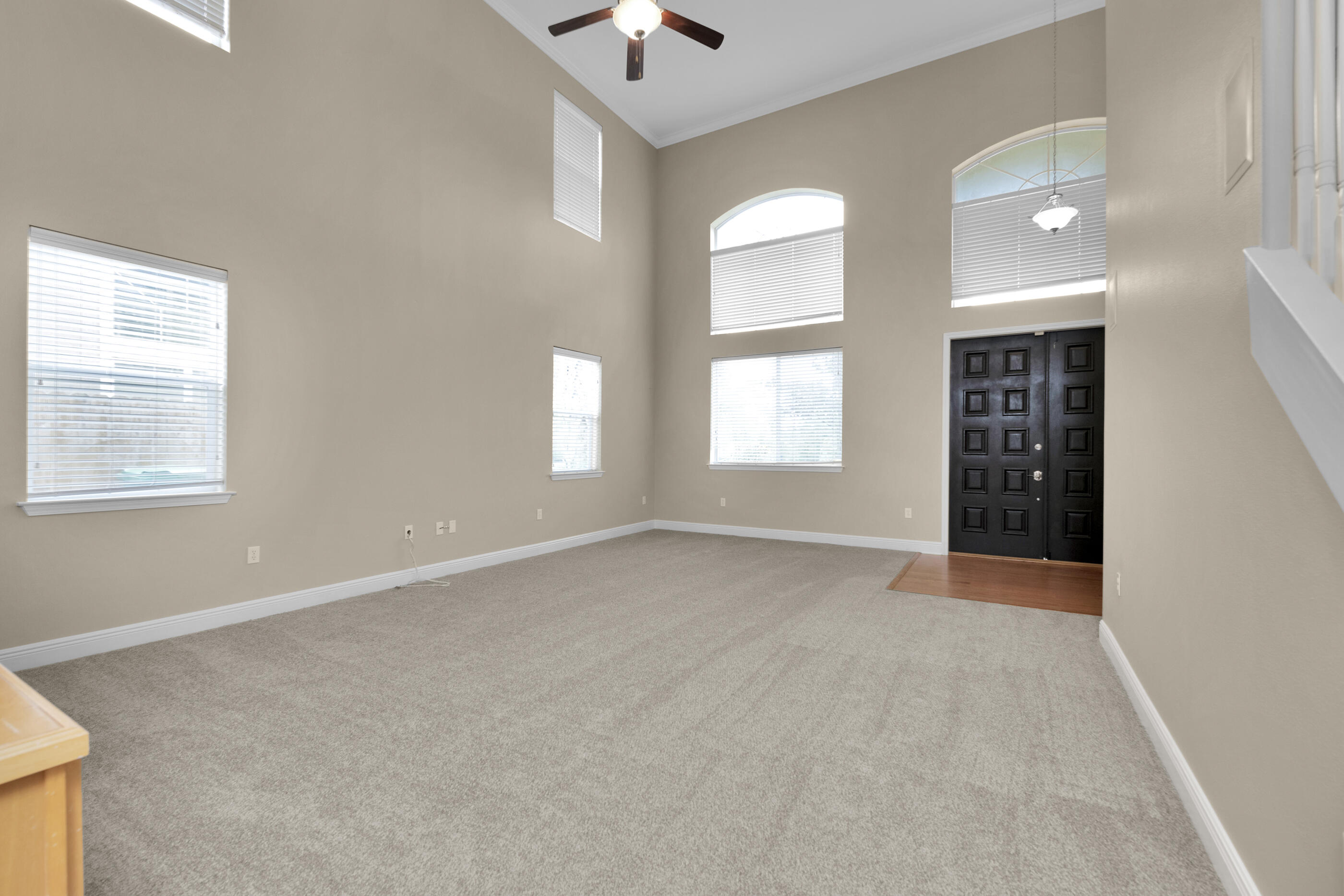 SOLIMAR - Residential