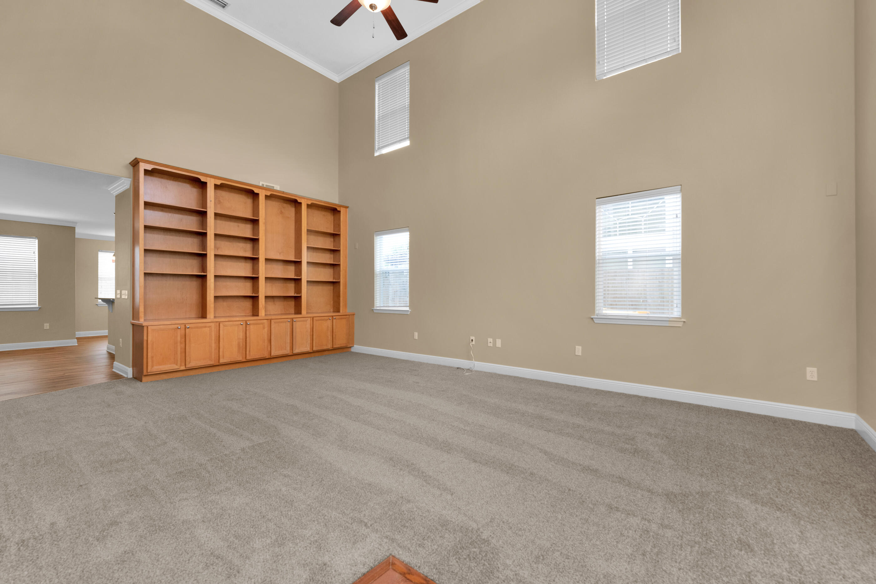 SOLIMAR - Residential