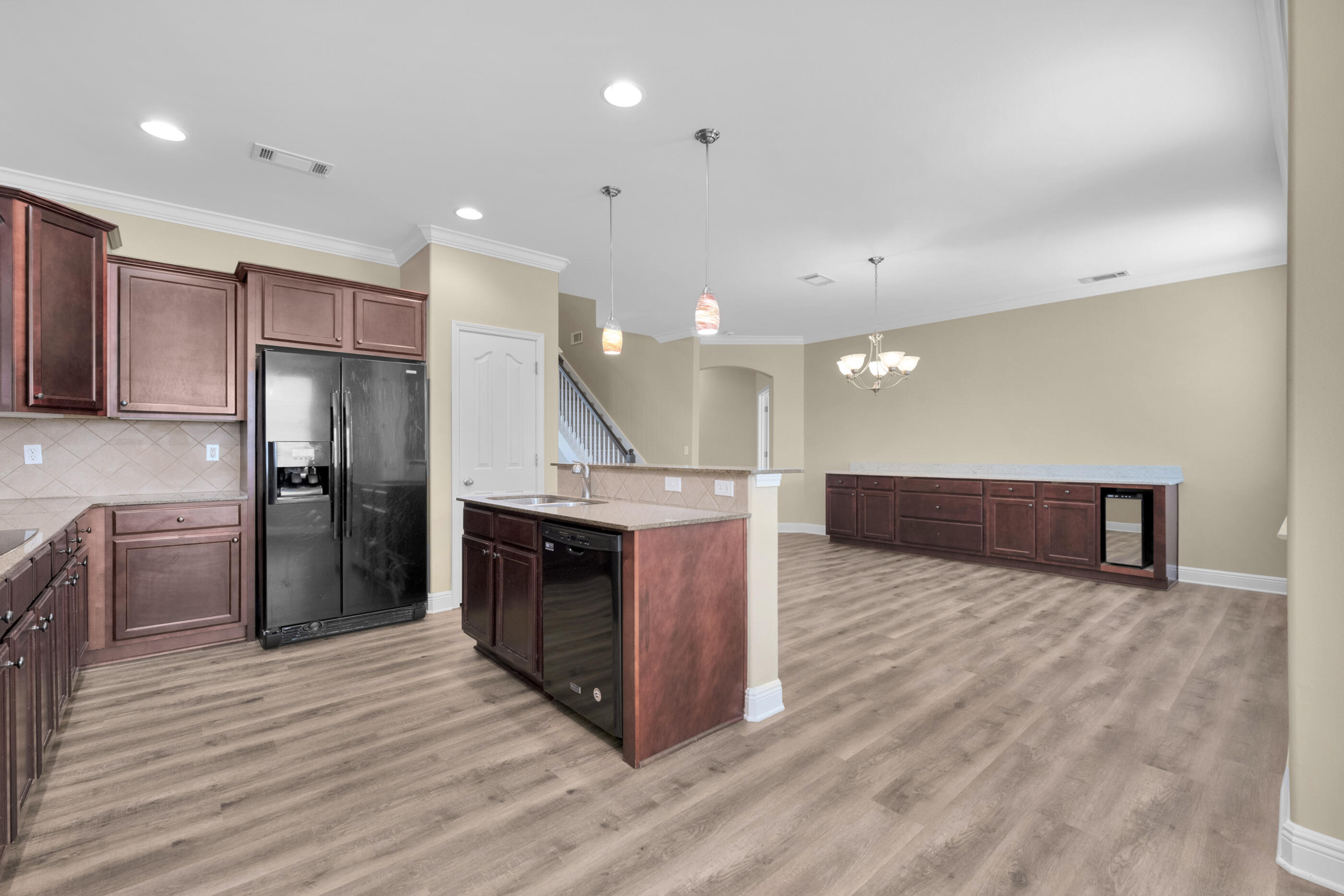 SOLIMAR - Residential