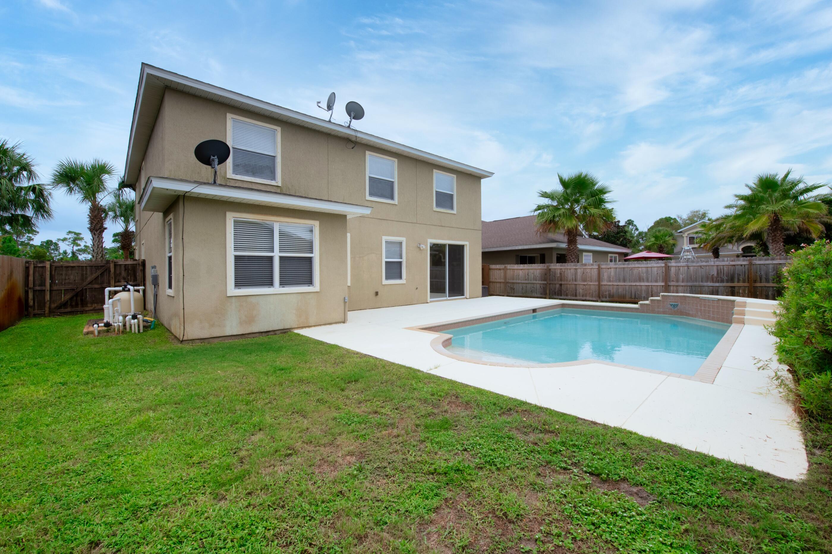 SOLIMAR - Residential