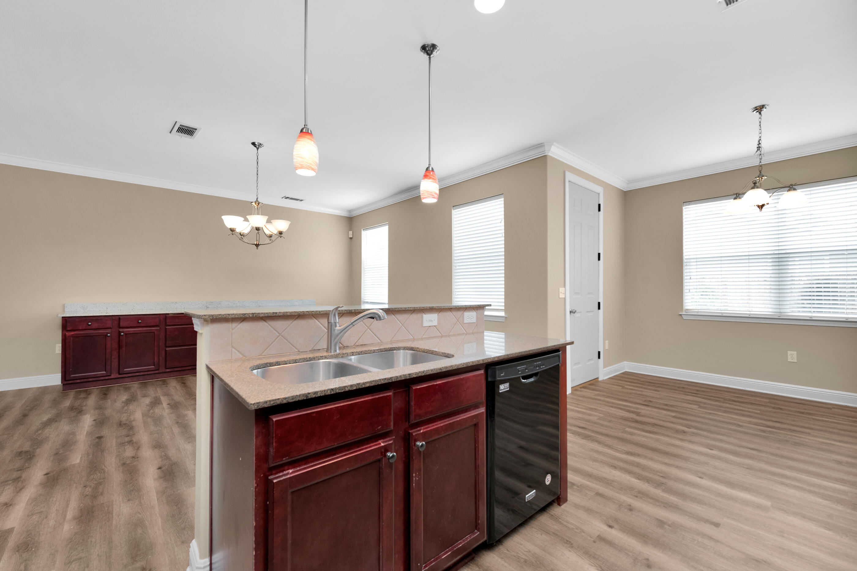 SOLIMAR - Residential